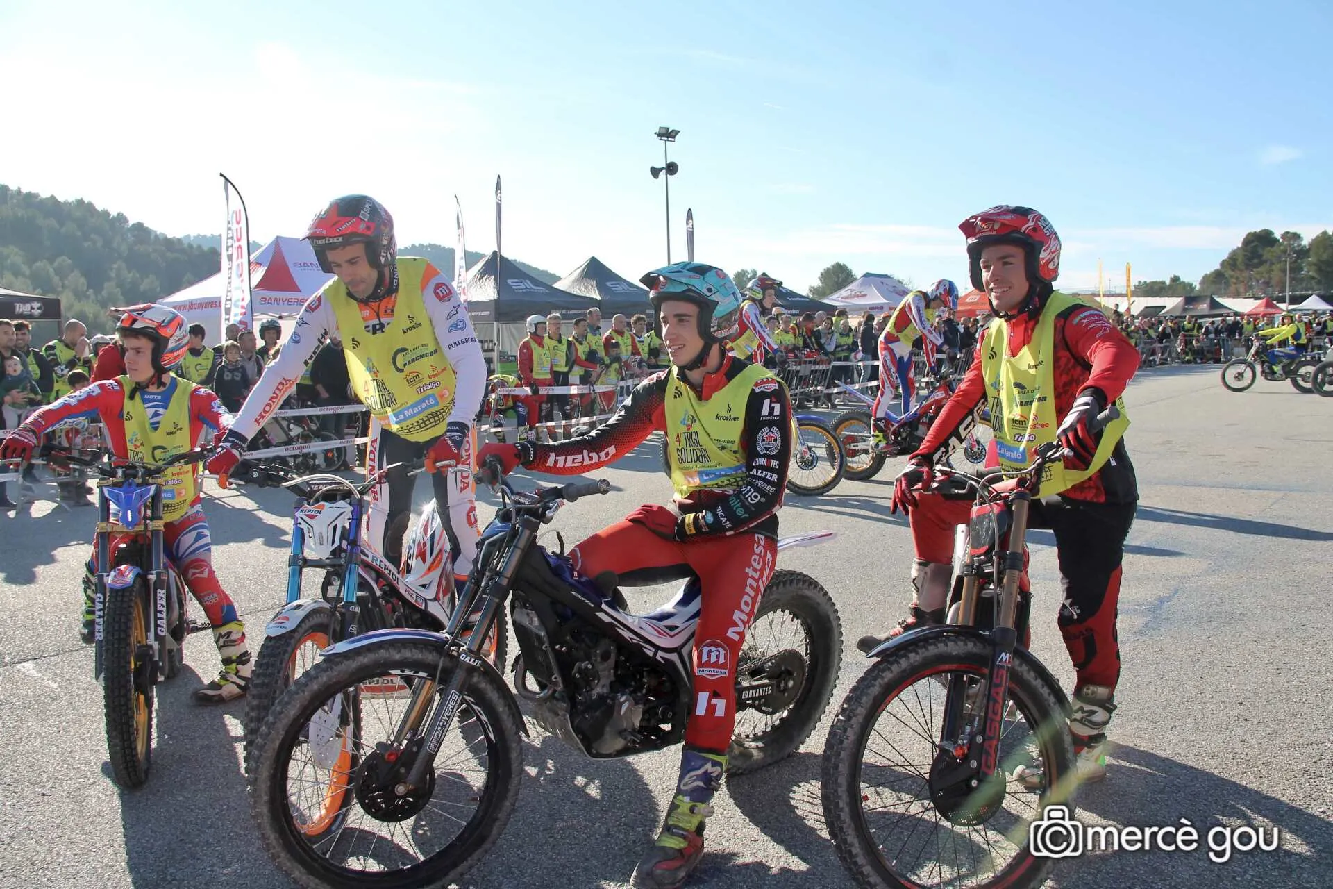 4t Trial Solidari 2022