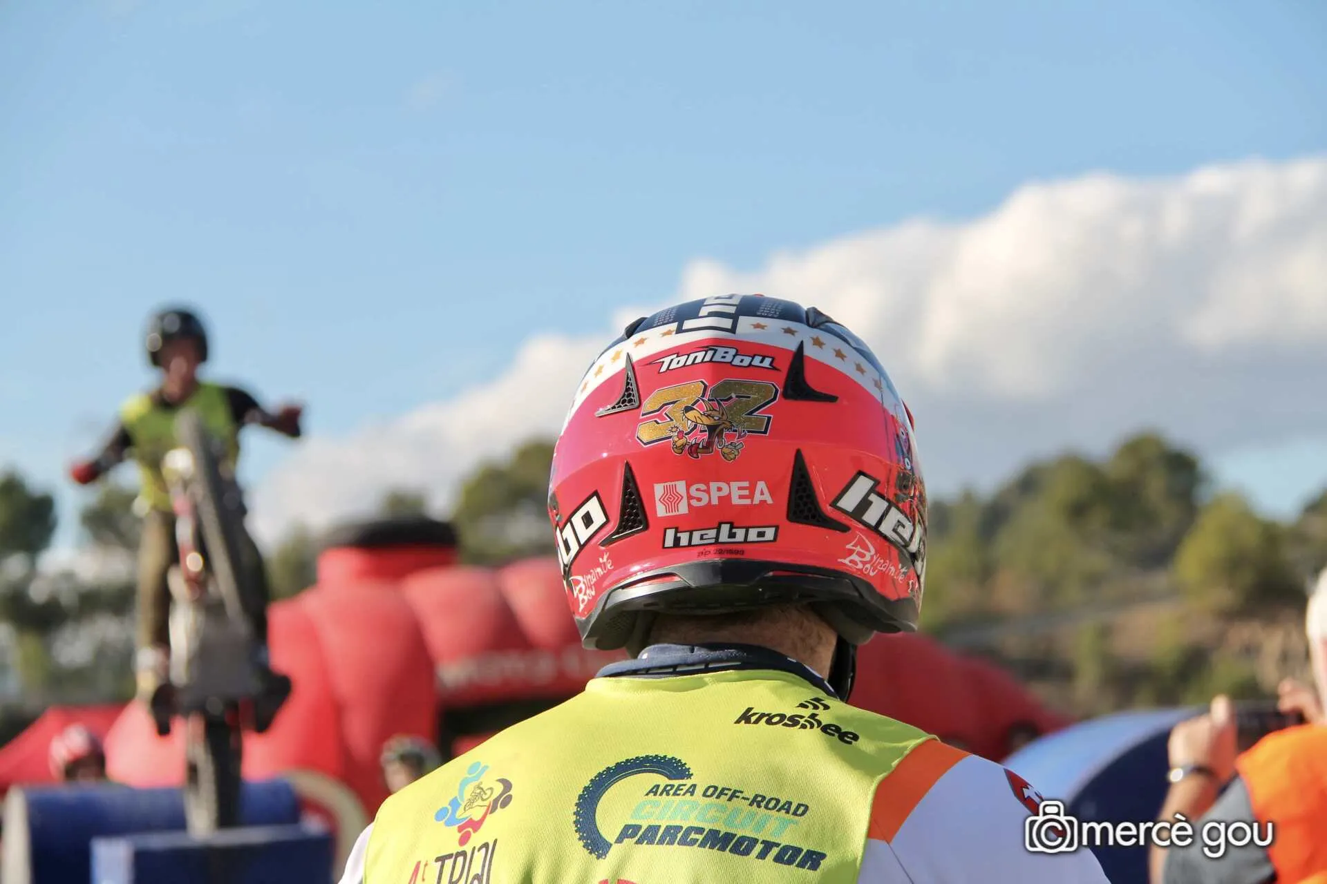 4t Trial Solidari 2022