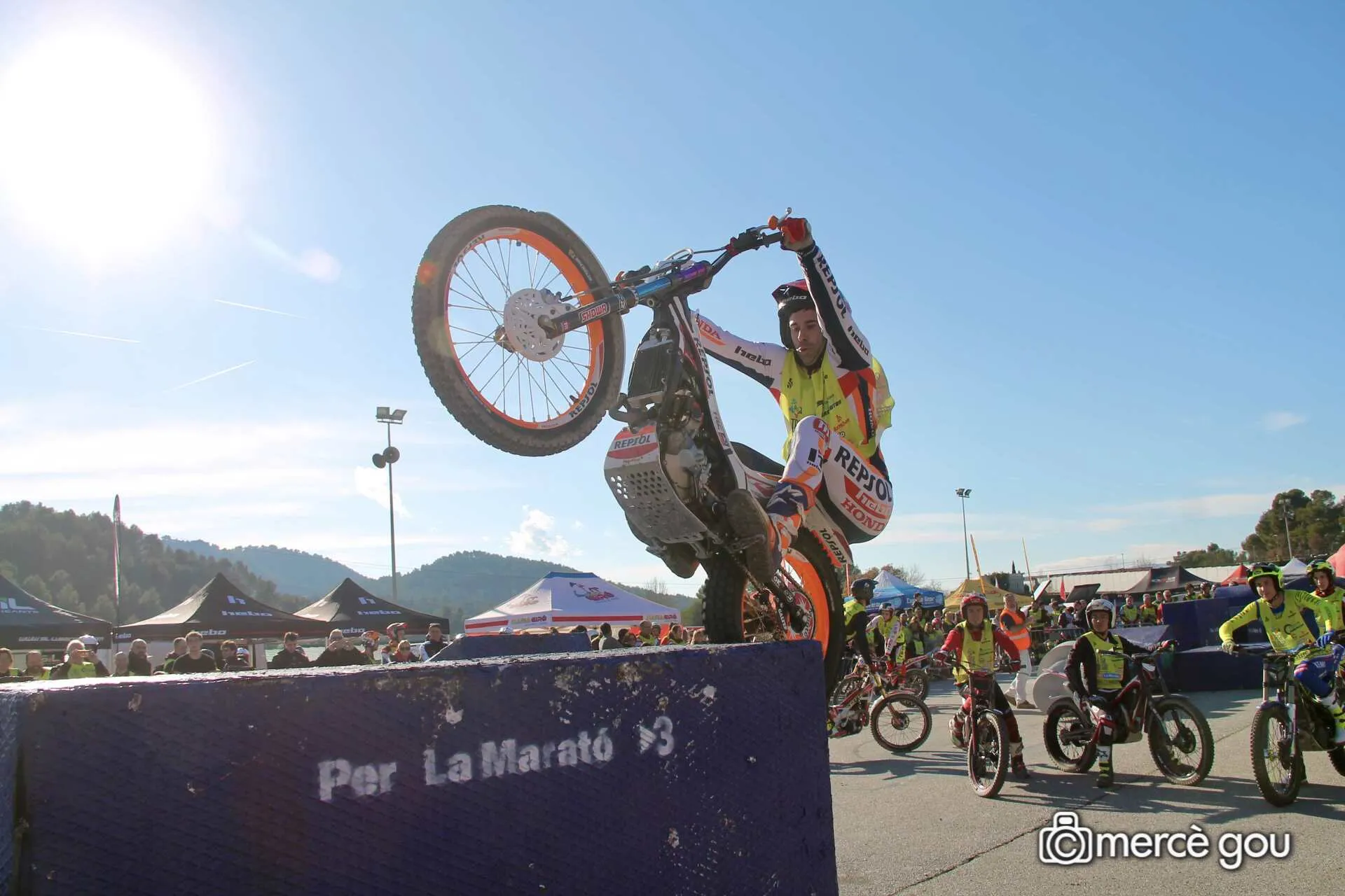 4t Trial Solidari 2022