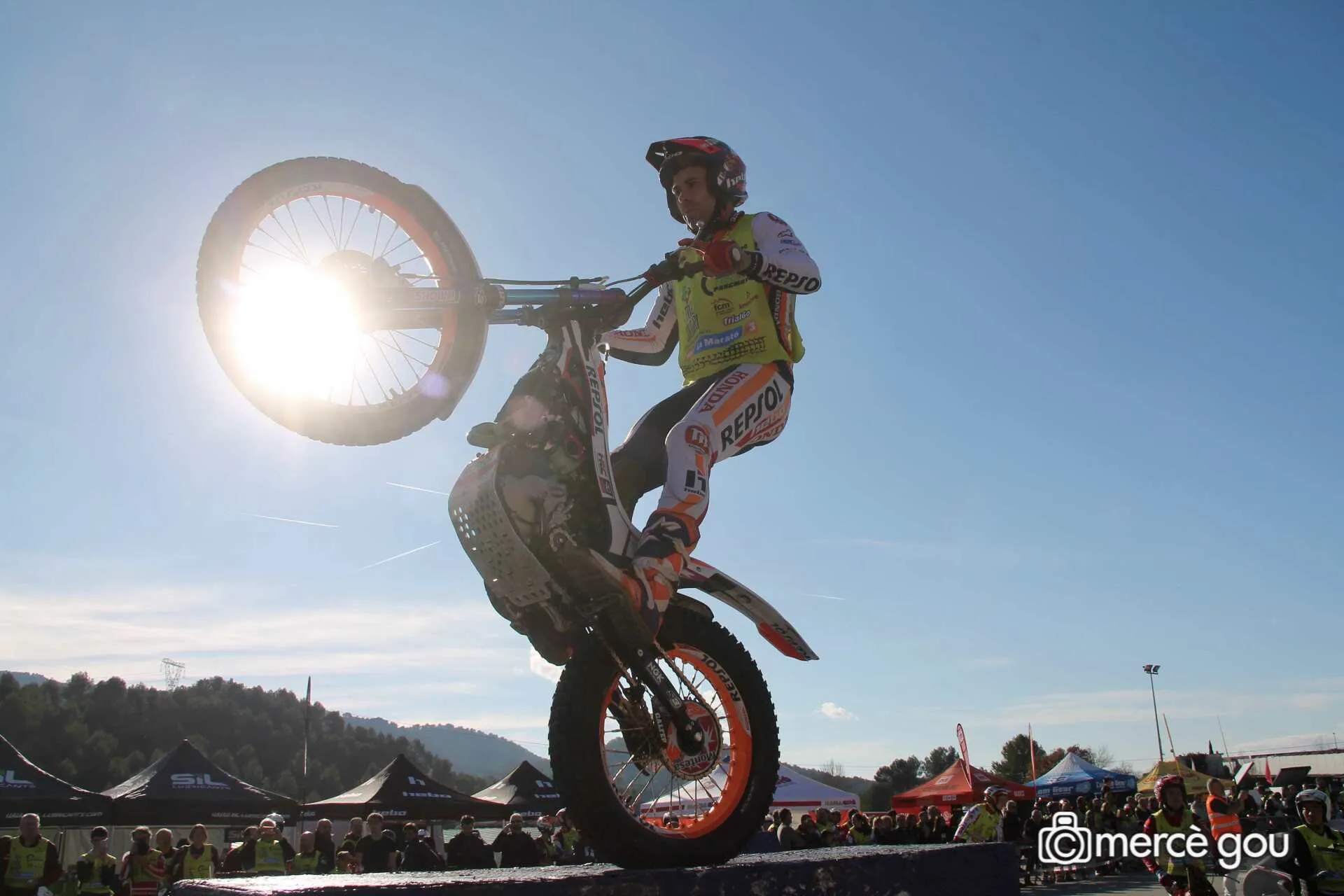 4t Trial Solidari 2022