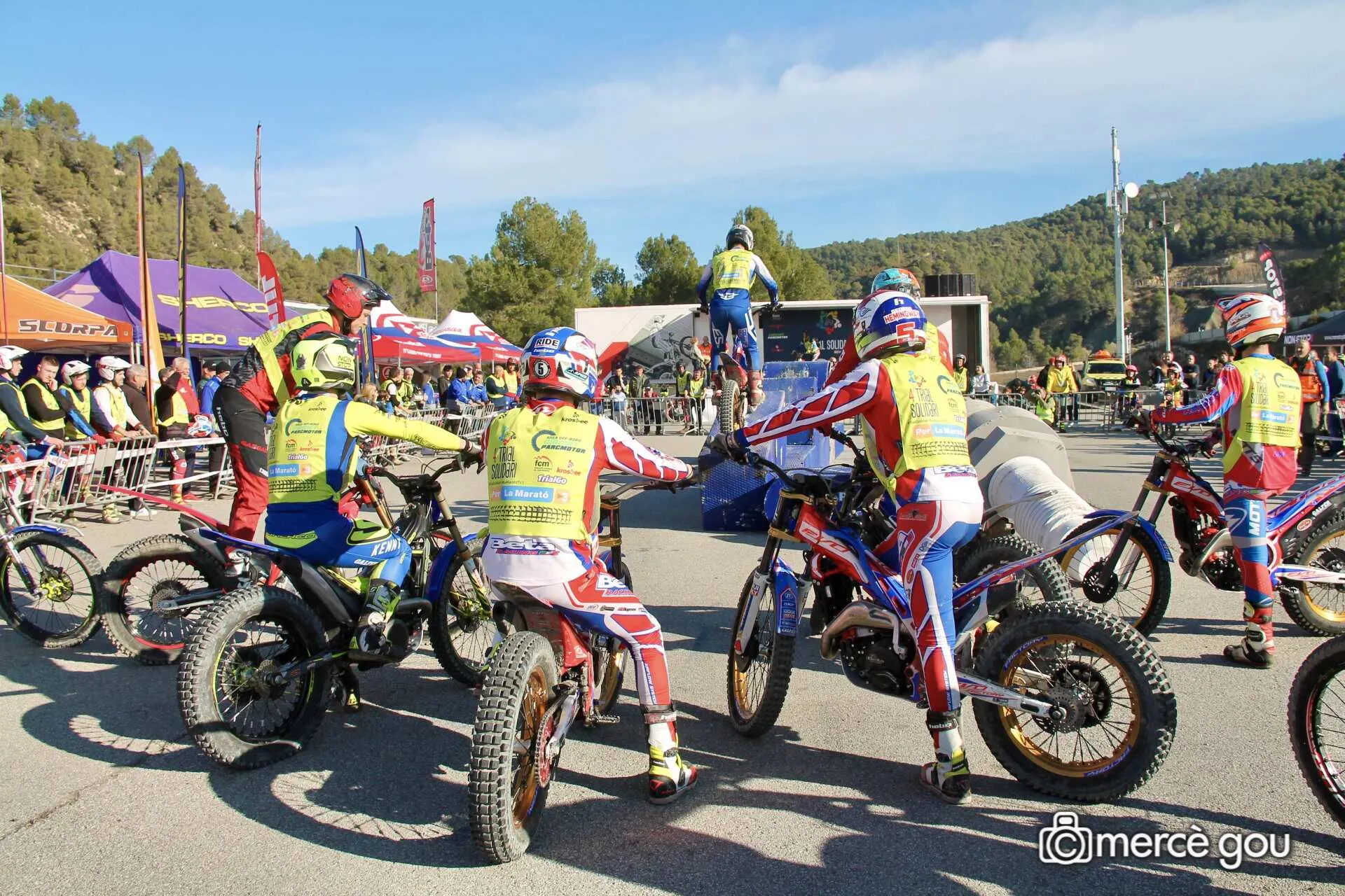 4t Trial Solidari 2022