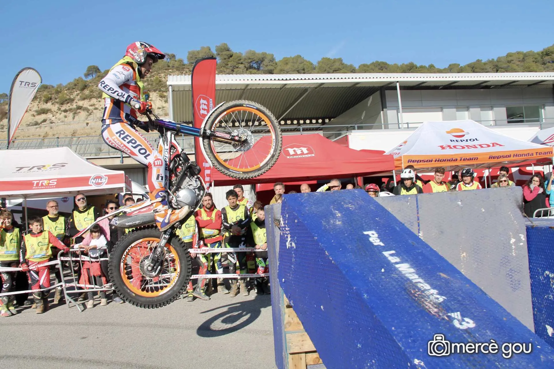 4t Trial Solidari 2022