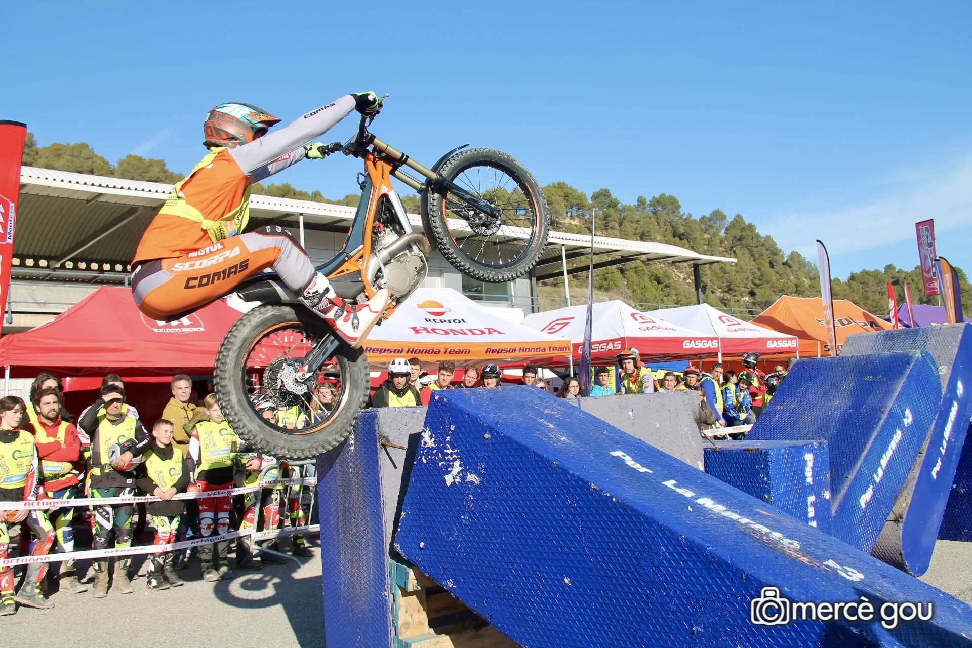 4t Trial Solidari 2022