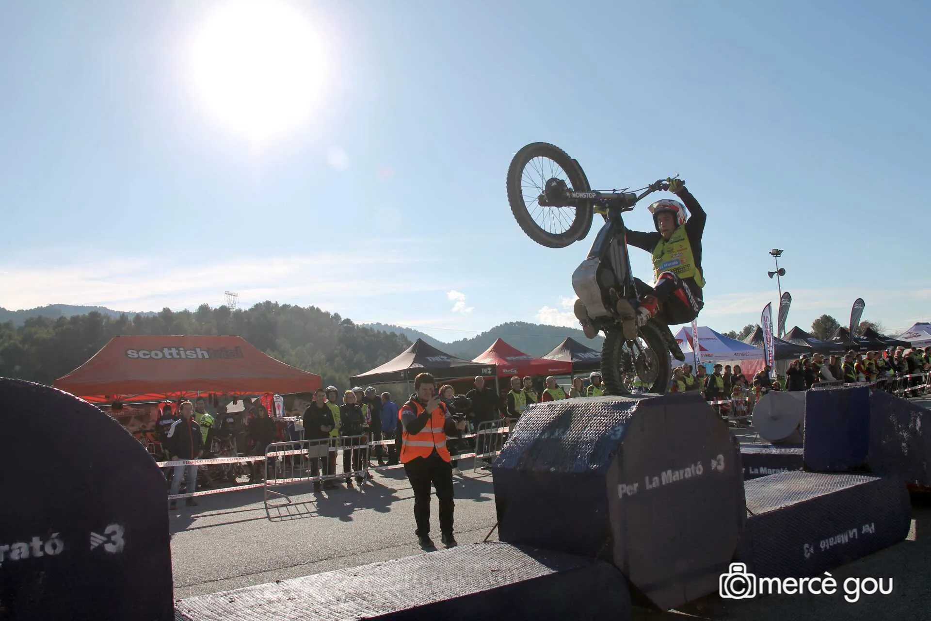 4t Trial Solidari 2022