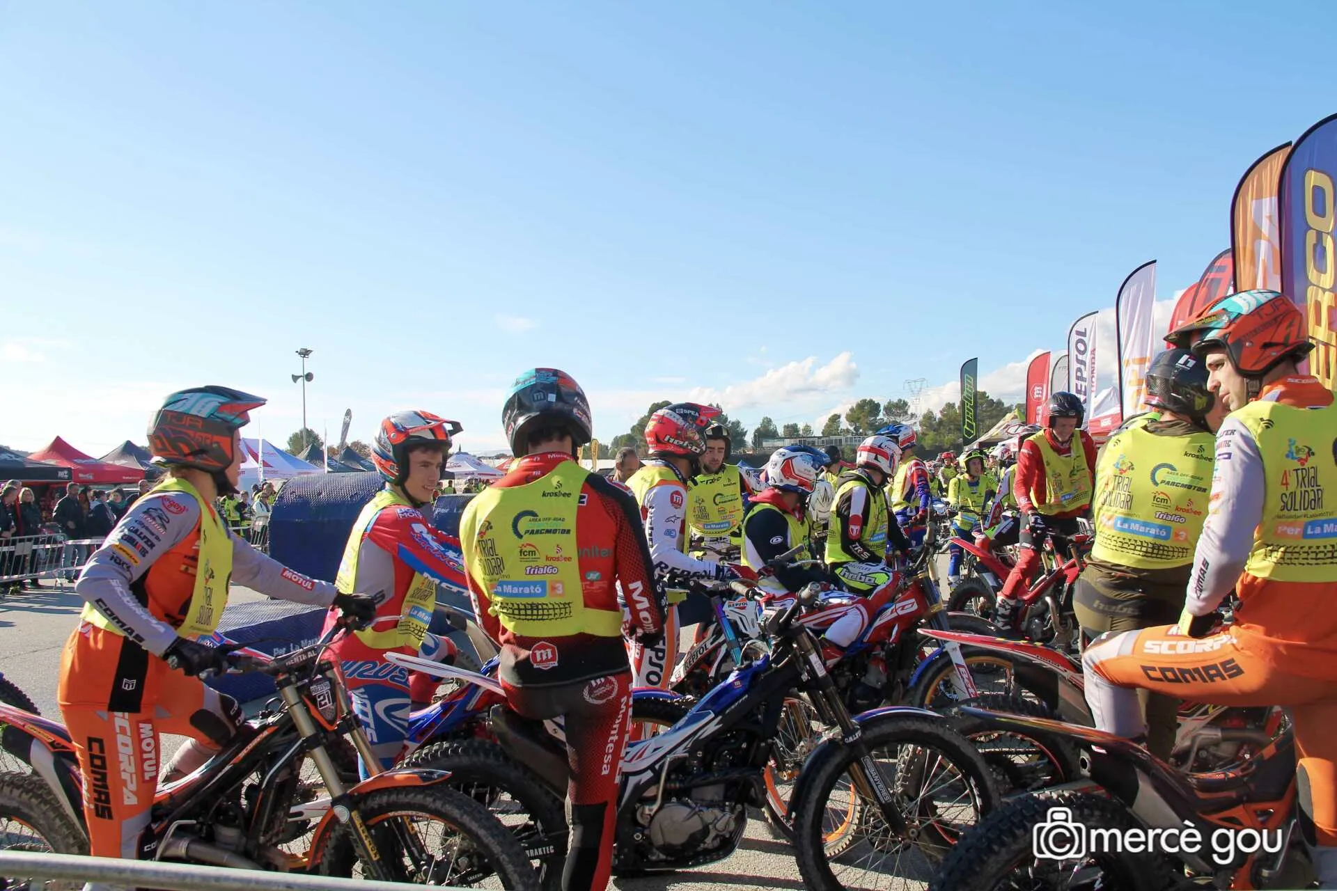 4t Trial Solidari 2022