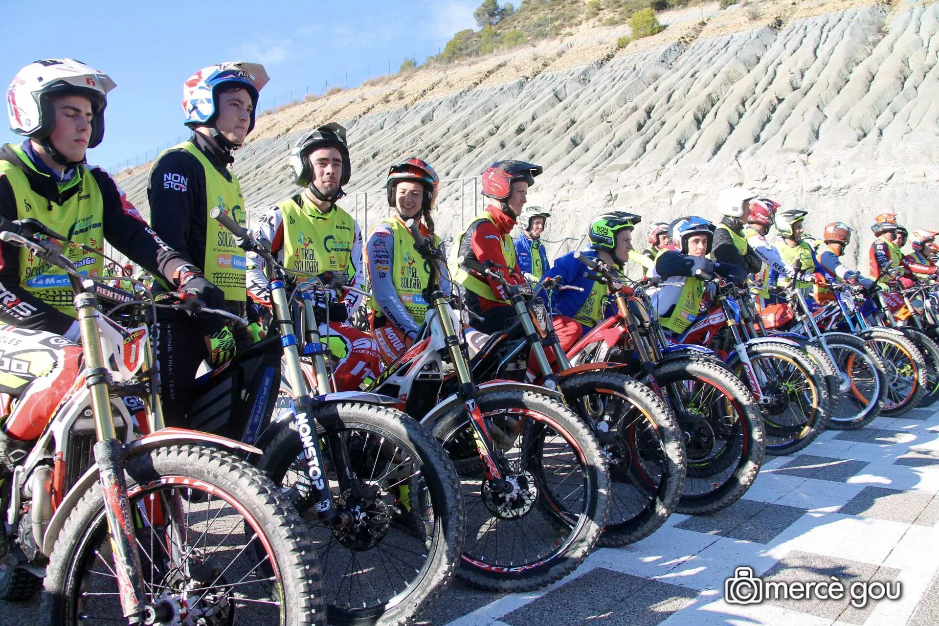 4t Trial Solidari 2022