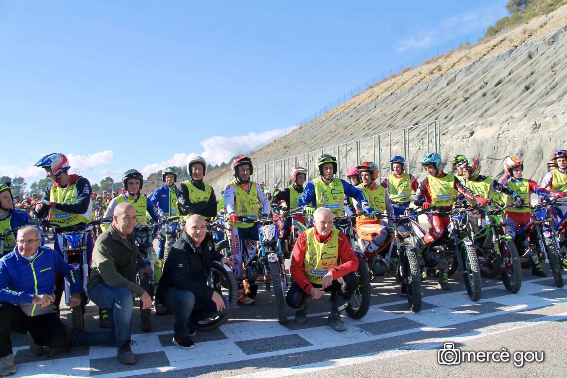 4t Trial Solidari 2022