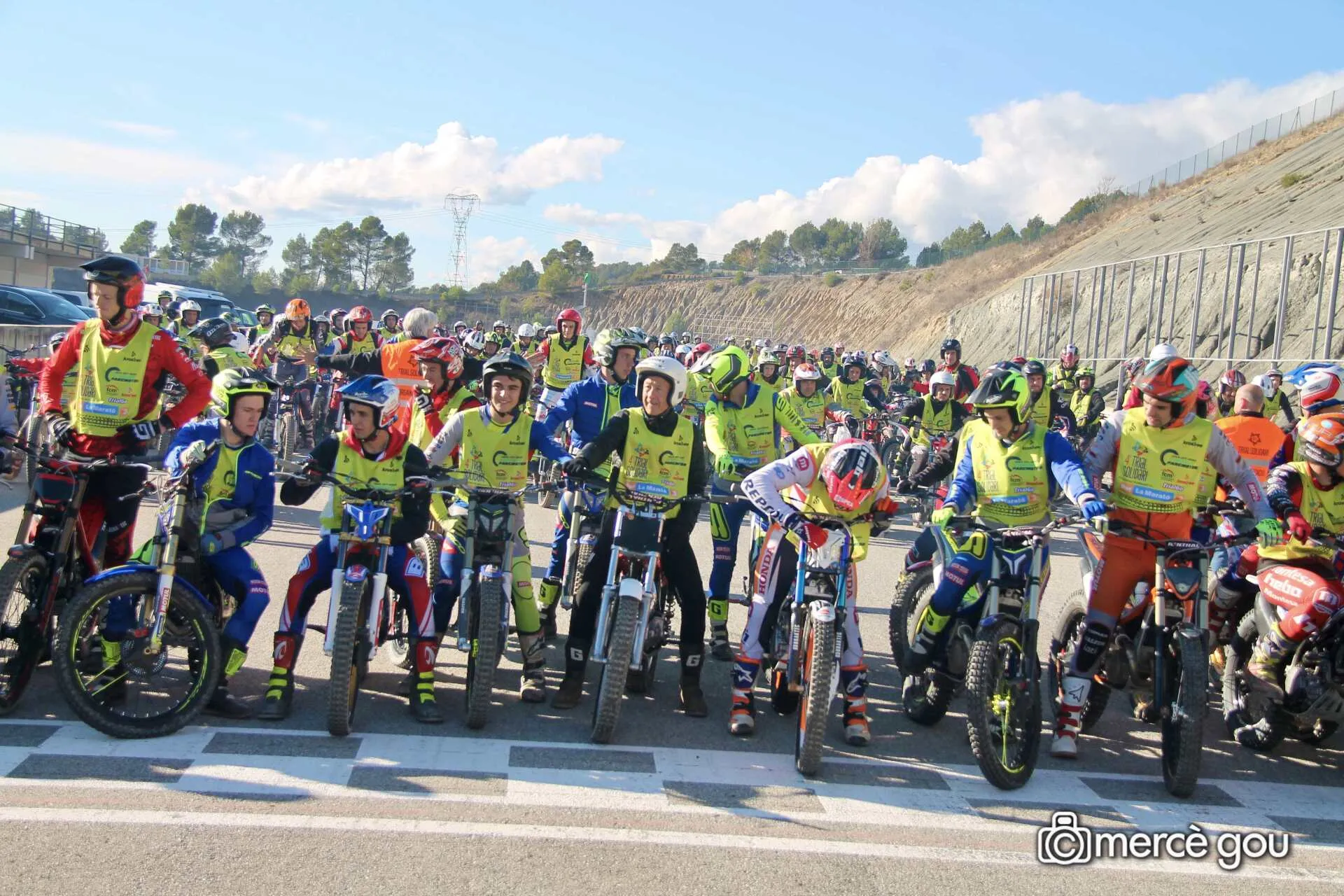 4t Trial Solidari 2022