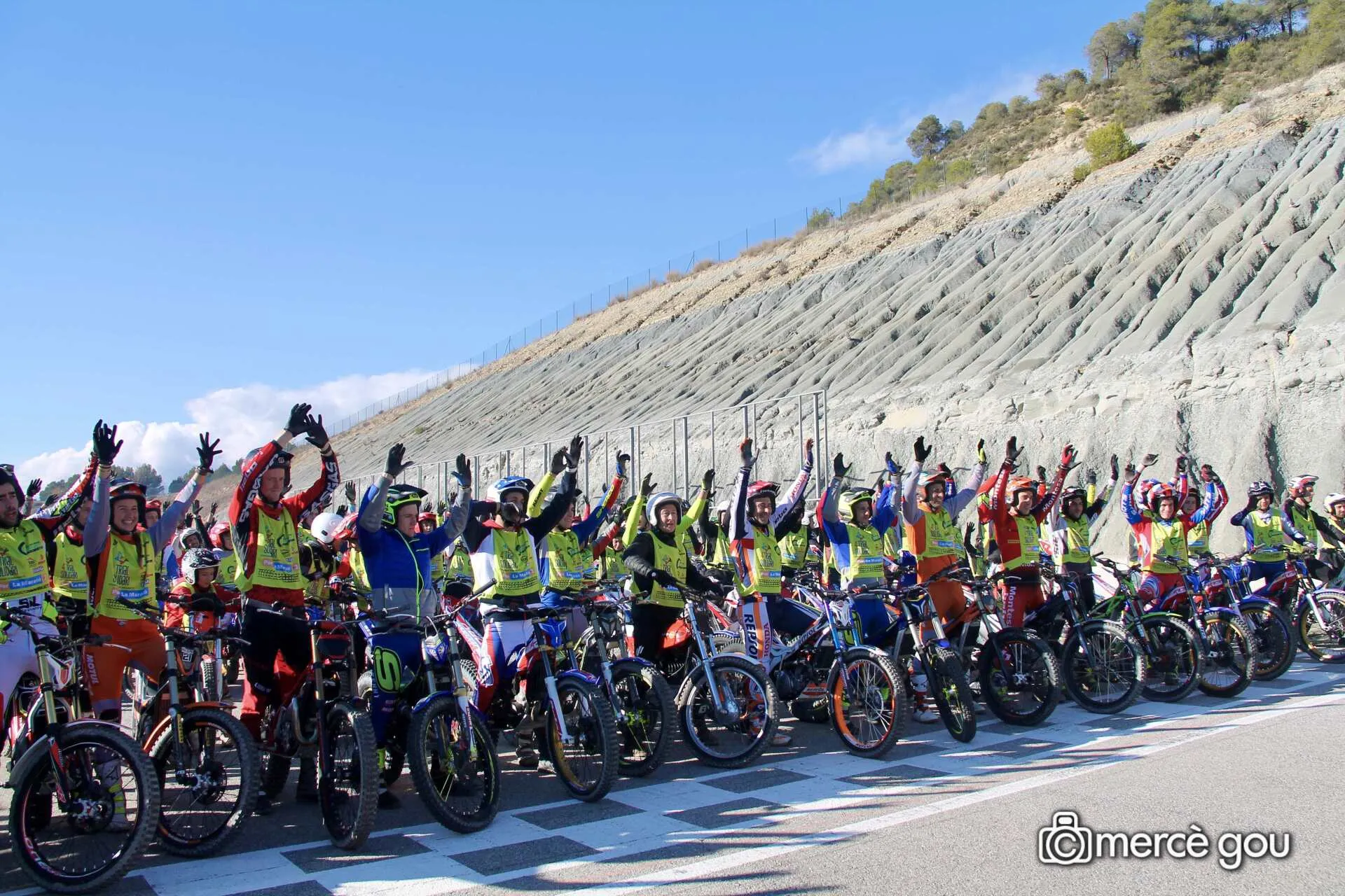 4t Trial Solidari 2022