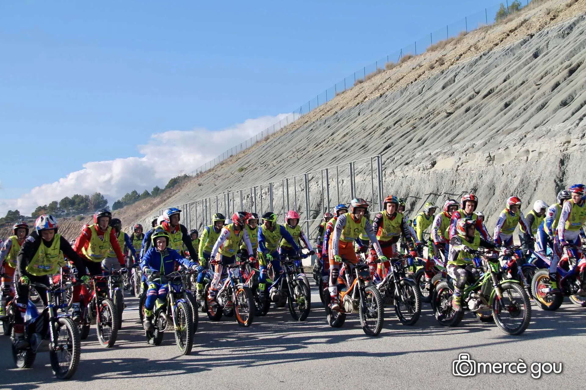 4t Trial Solidari 2022