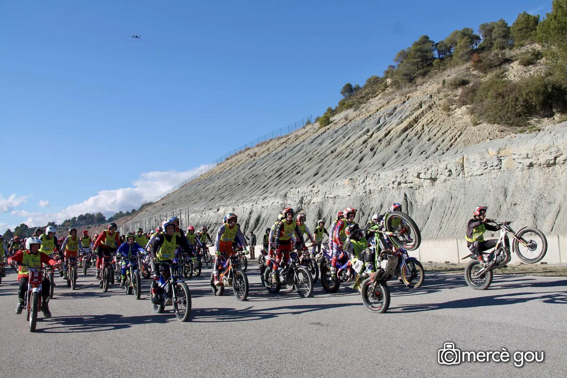 4t Trial Solidari 2022