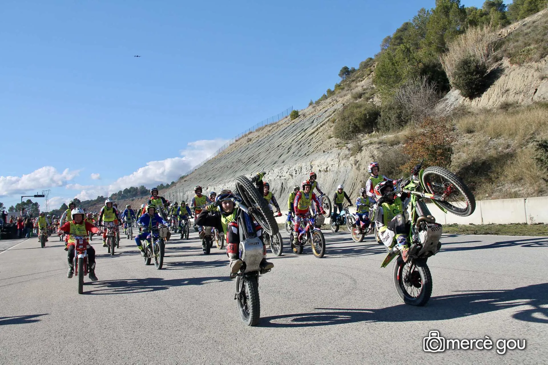 4t Trial Solidari 2022