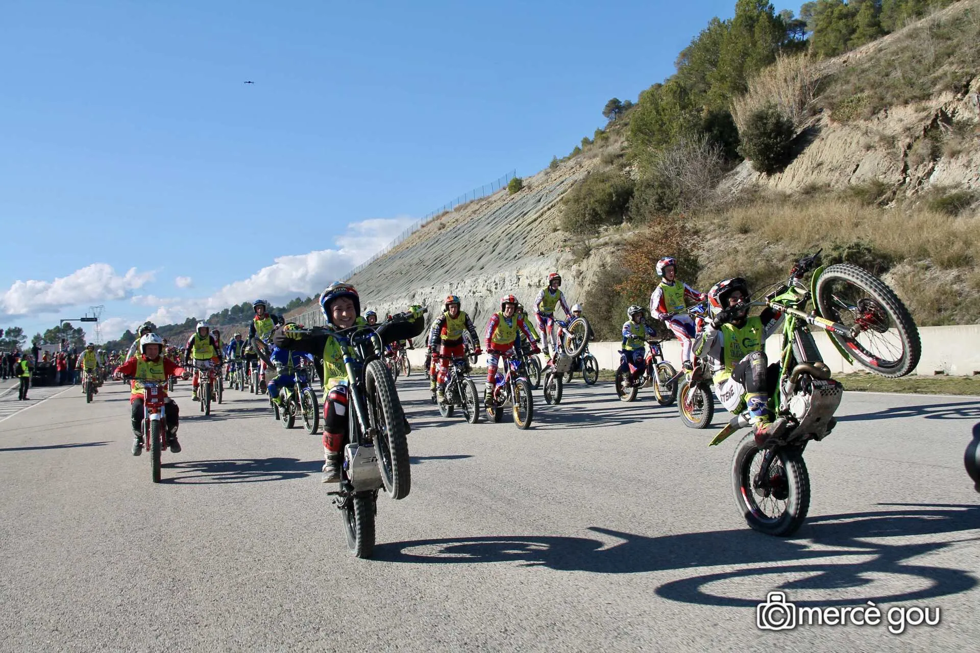 4t Trial Solidari 2022