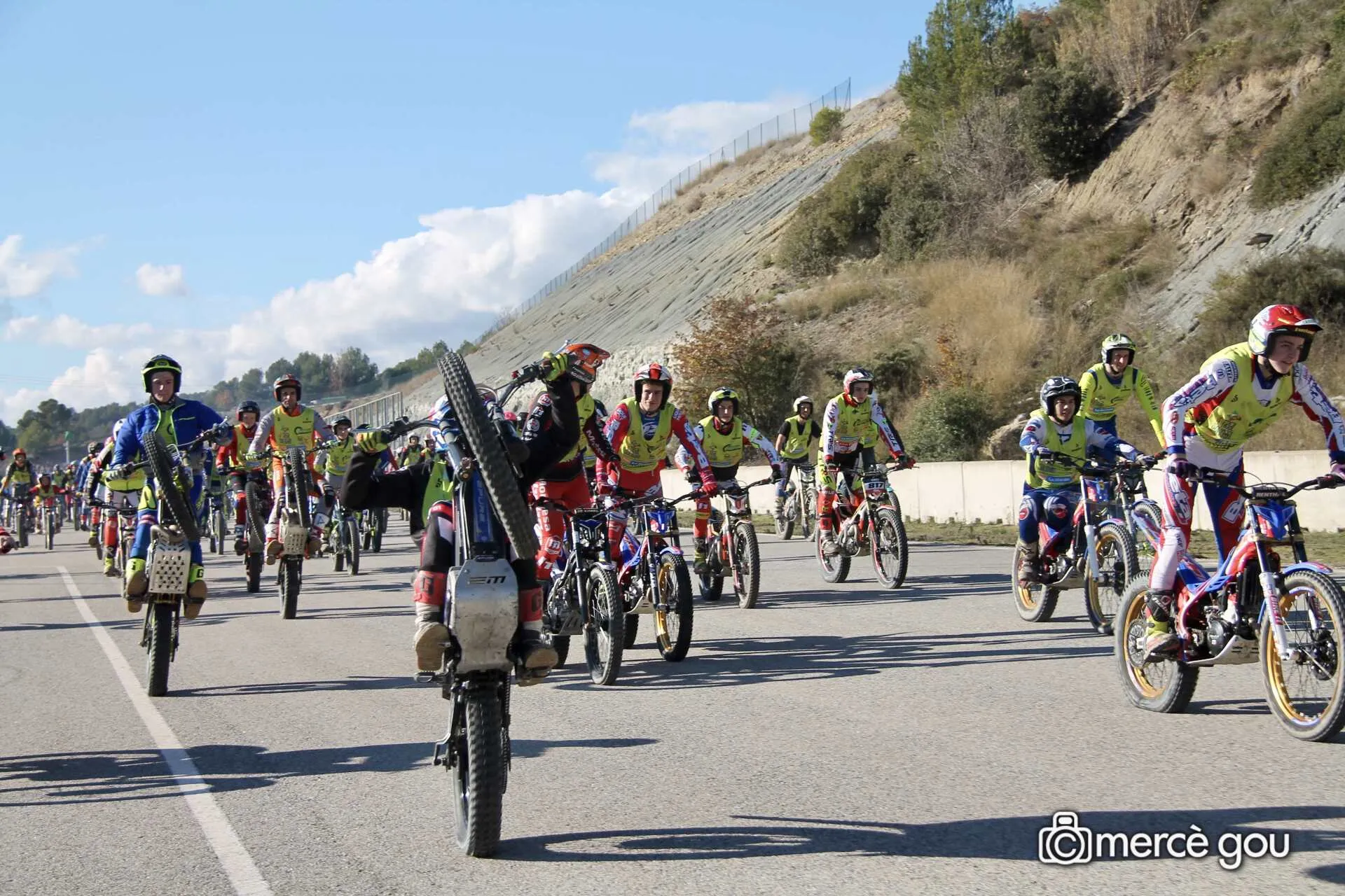 4t Trial Solidari 2022