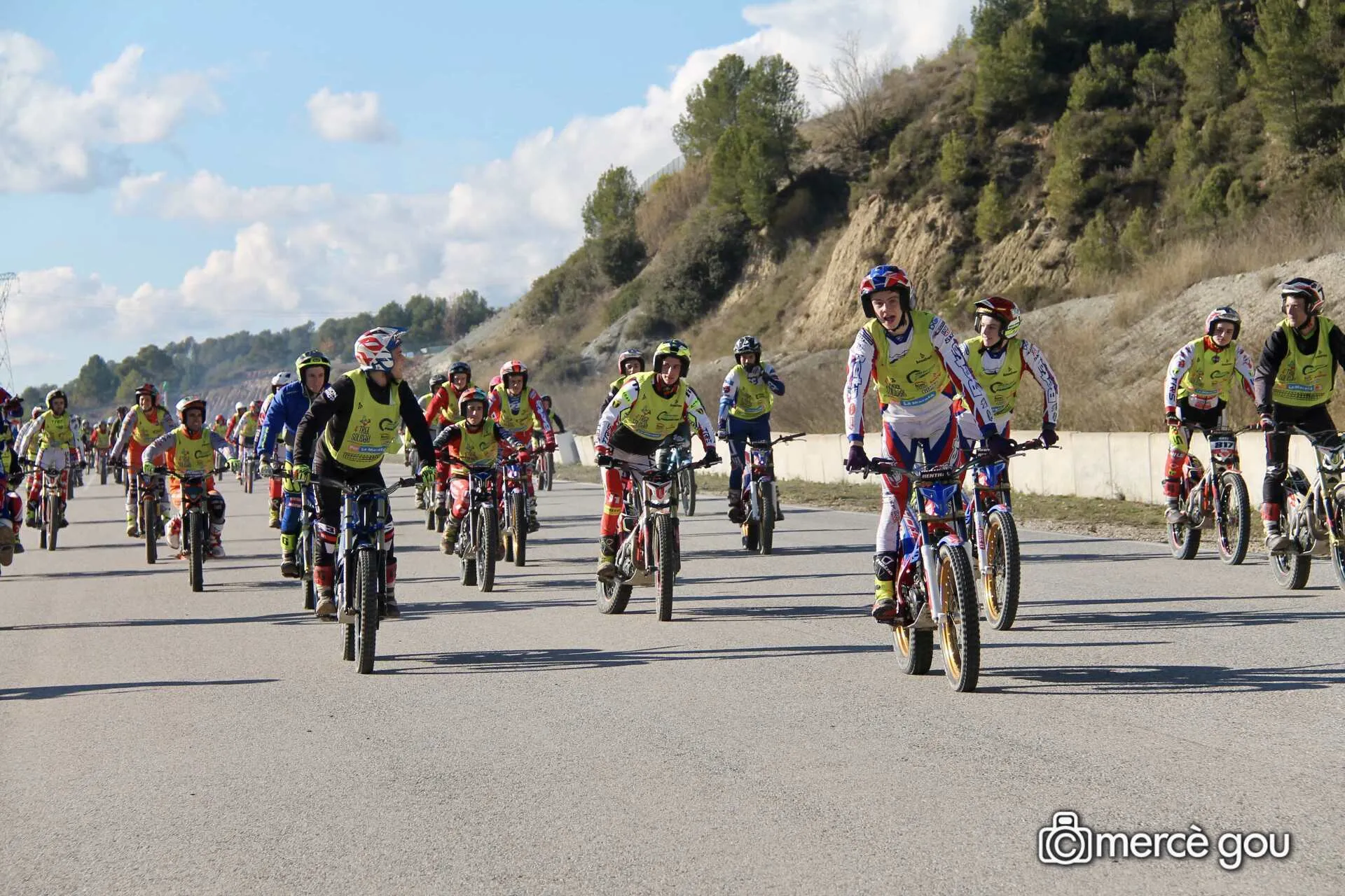 4t Trial Solidari 2022