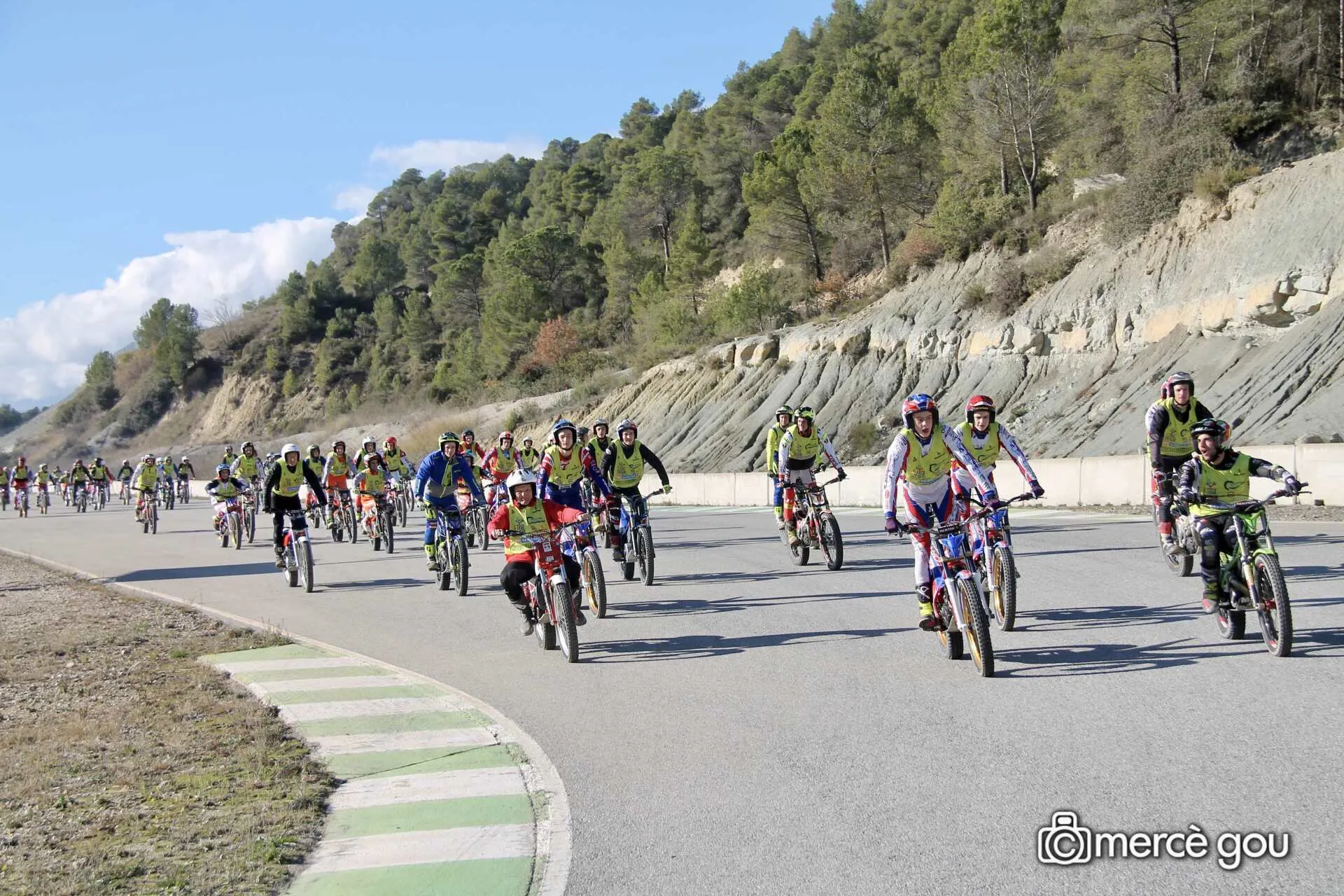 4t Trial Solidari 2022