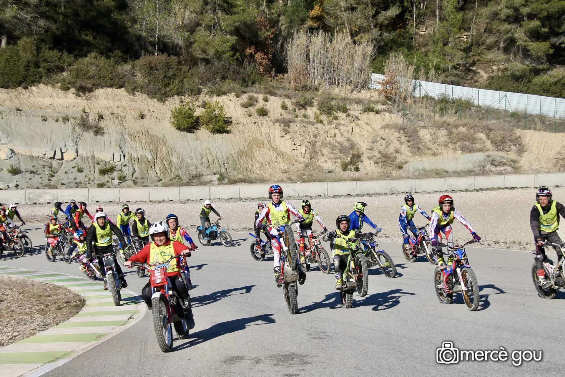 4t Trial Solidari 2022