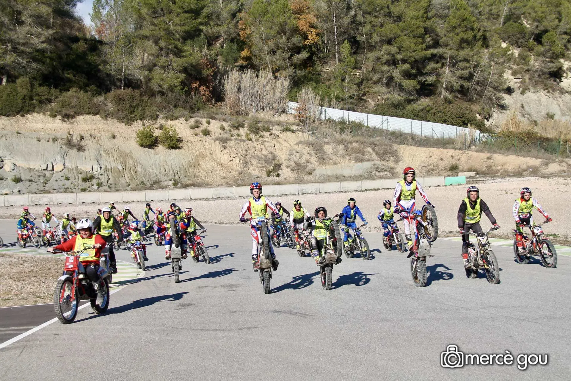 4t Trial Solidari 2022