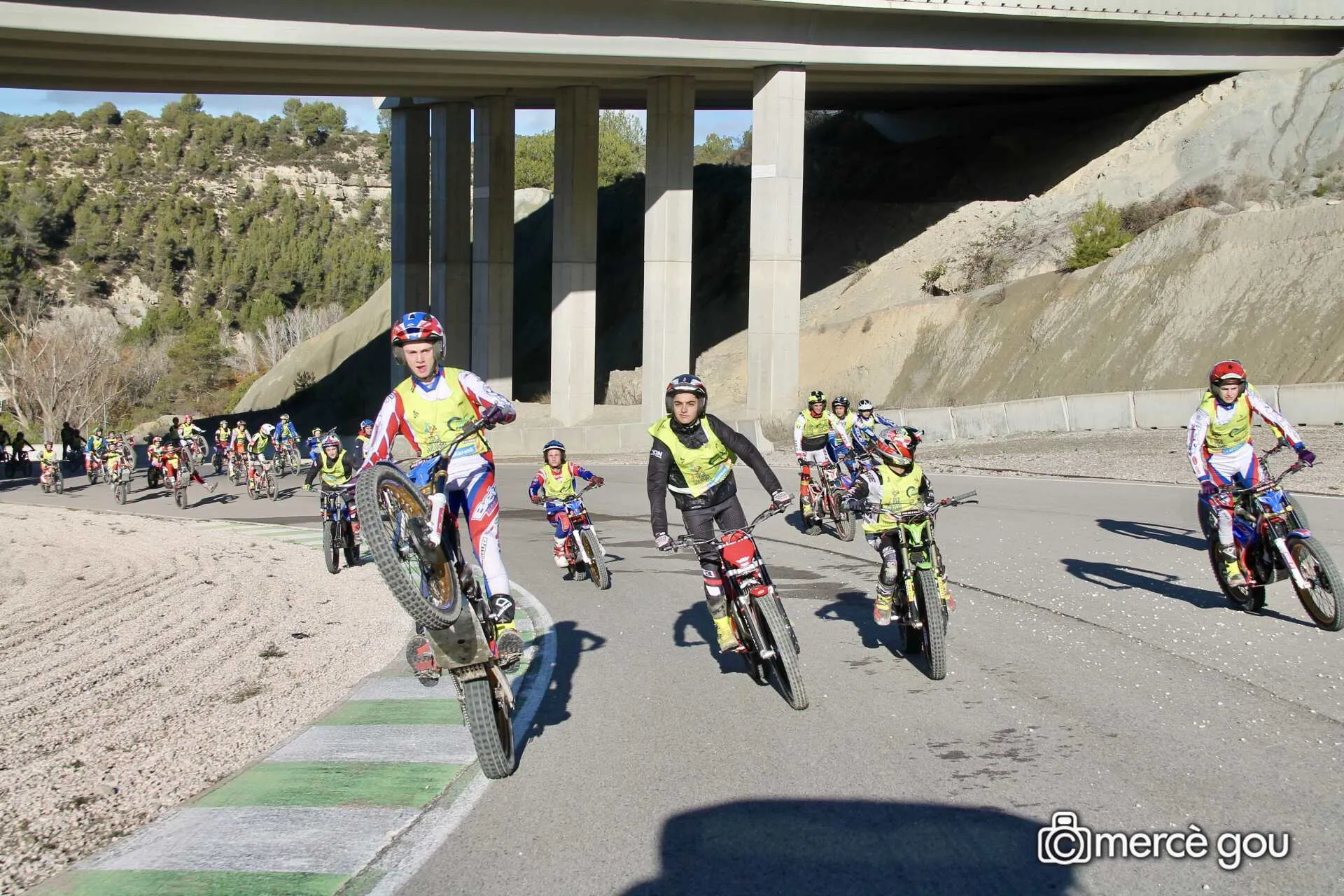 4t Trial Solidari 2022