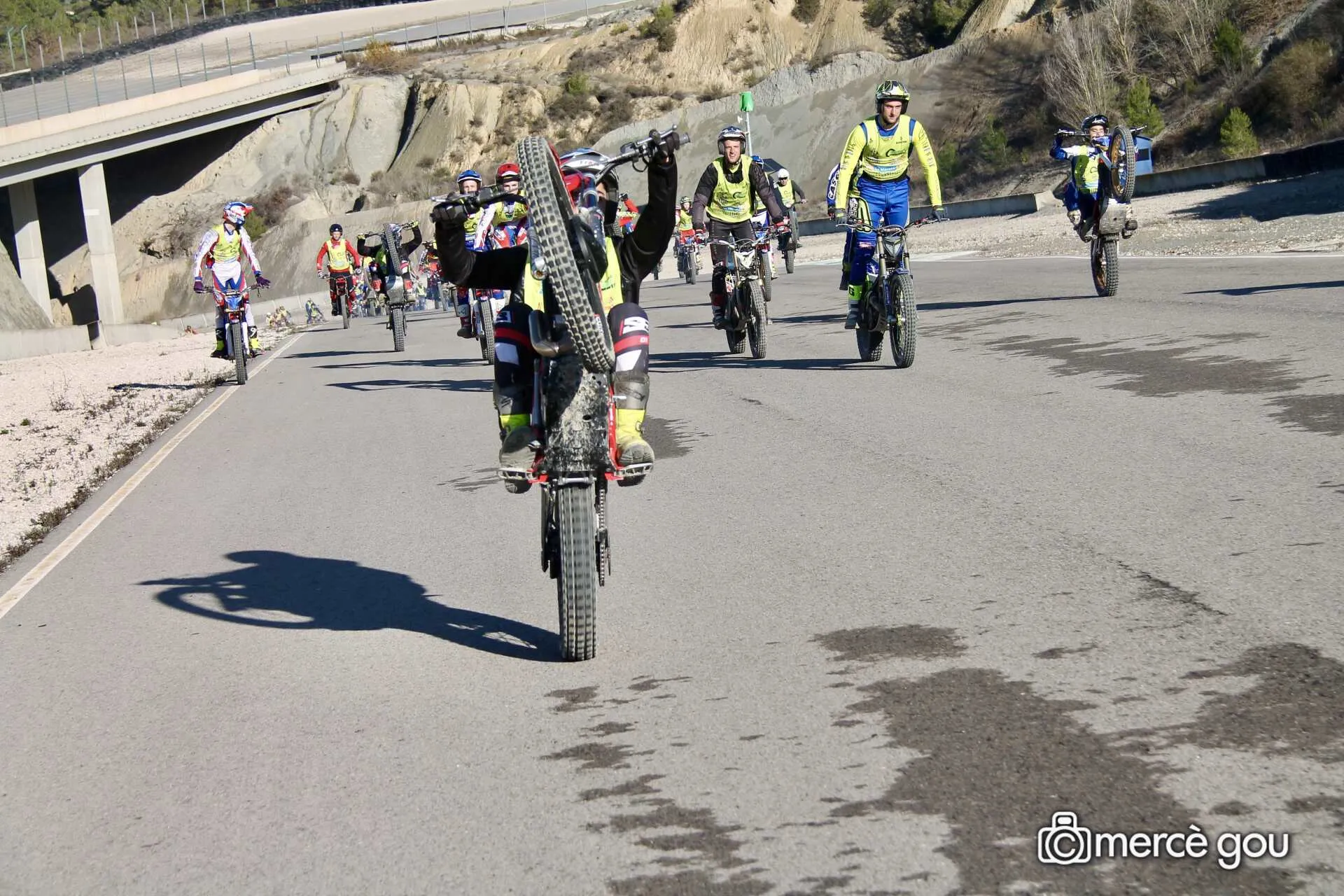 4t Trial Solidari 2022