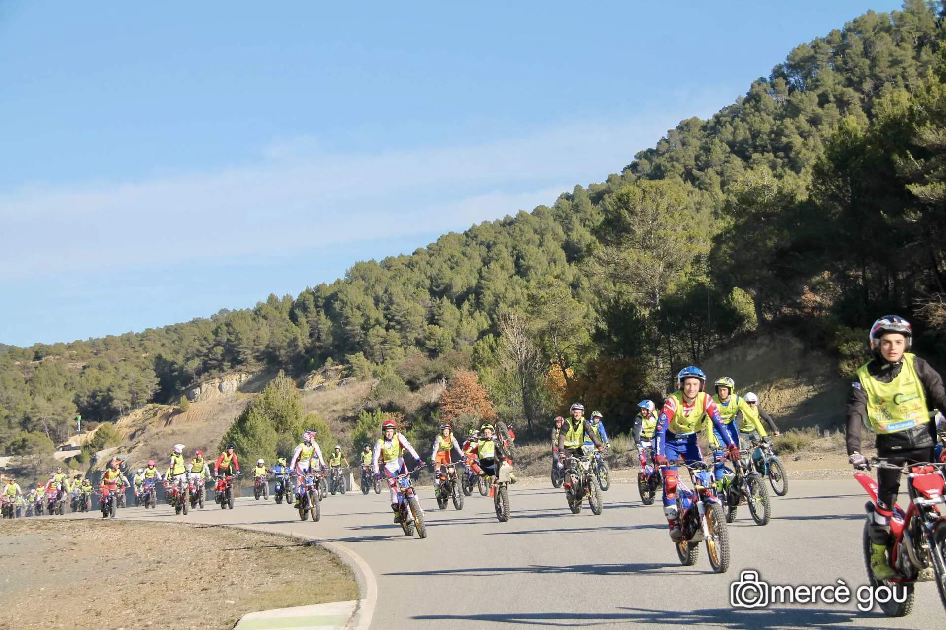 4t Trial Solidari 2022