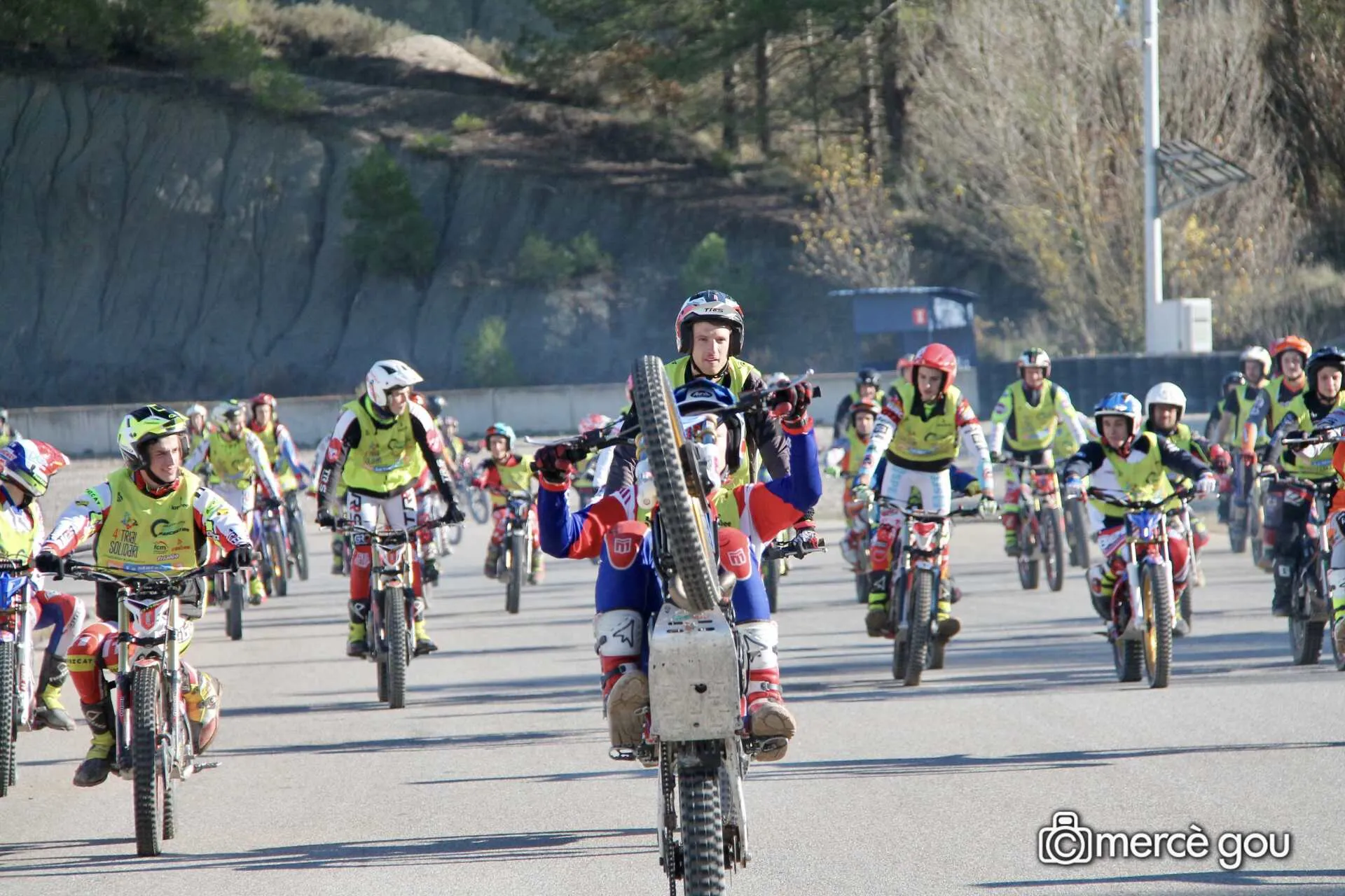 4t Trial Solidari 2022