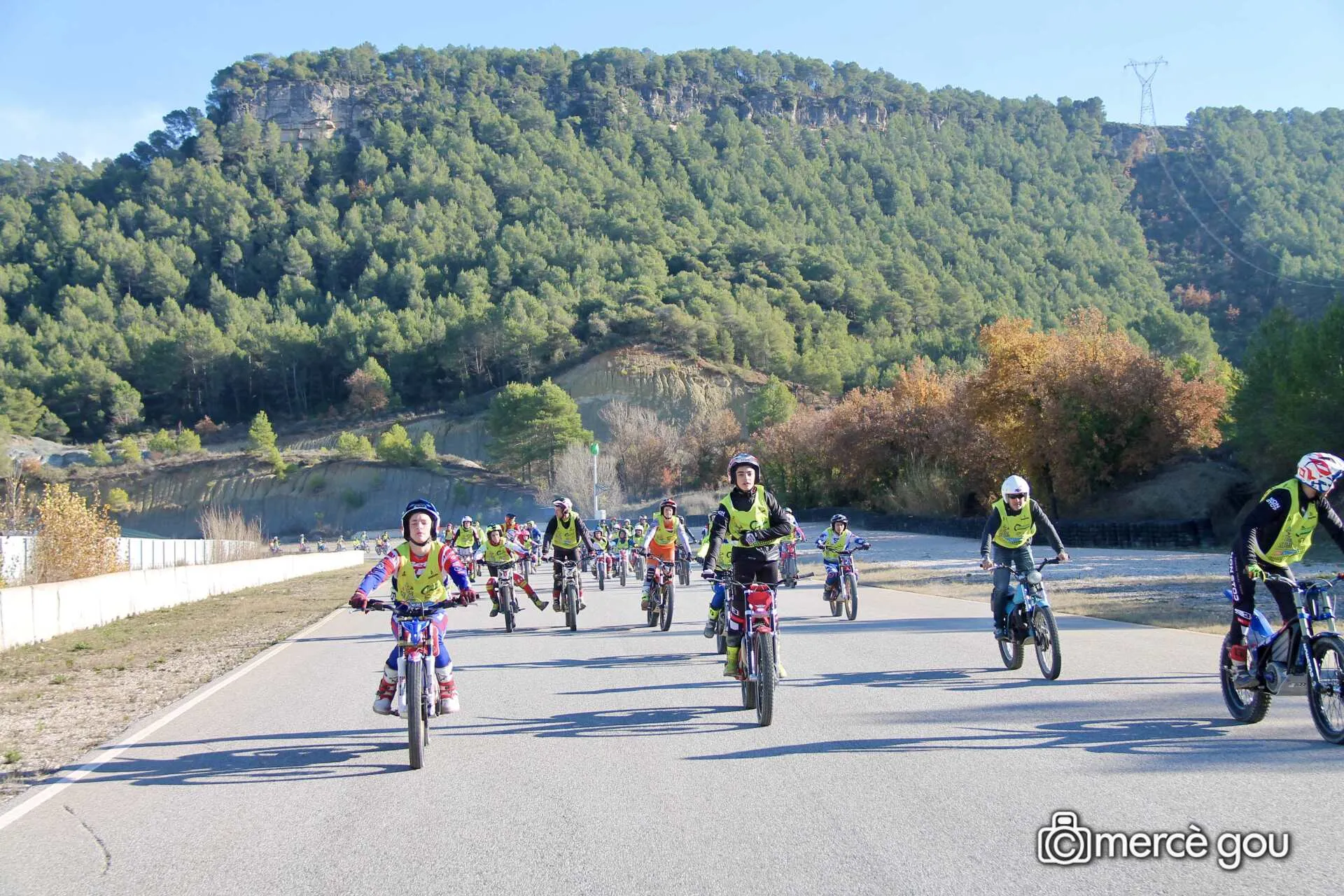 4t Trial Solidari 2022