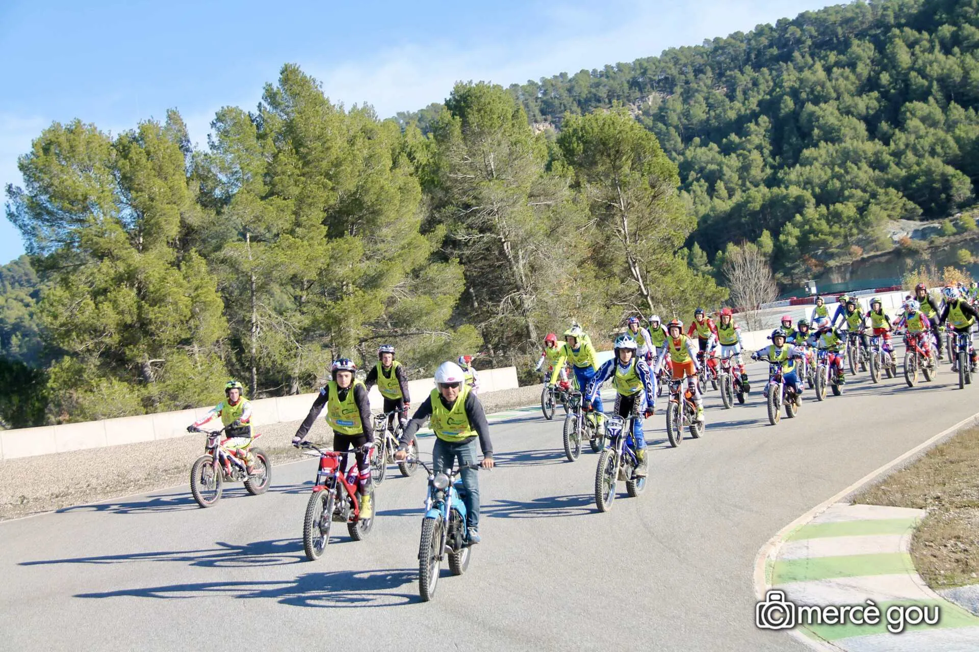 4t Trial Solidari 2022