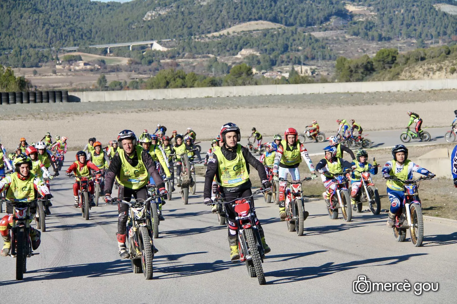 4t Trial Solidari 2022