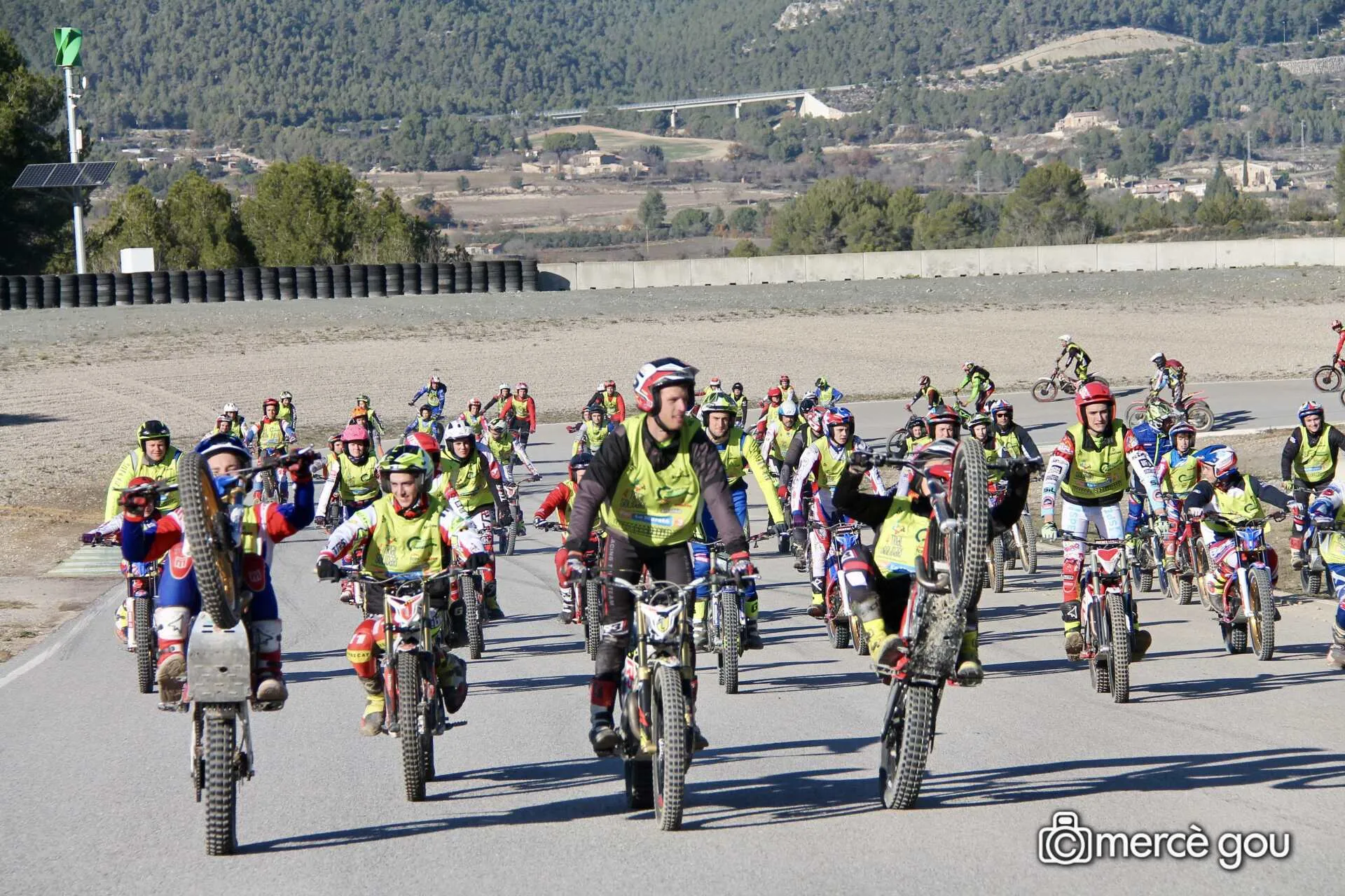 4t Trial Solidari 2022