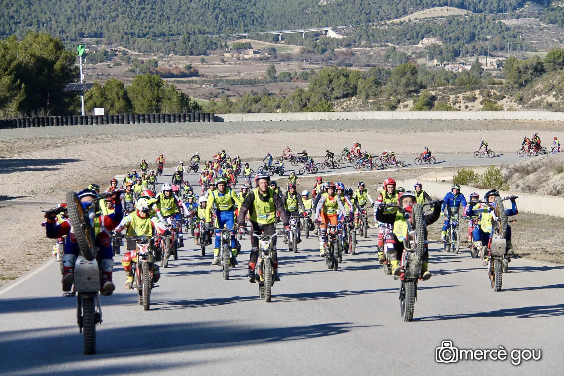 4t Trial Solidari 2022