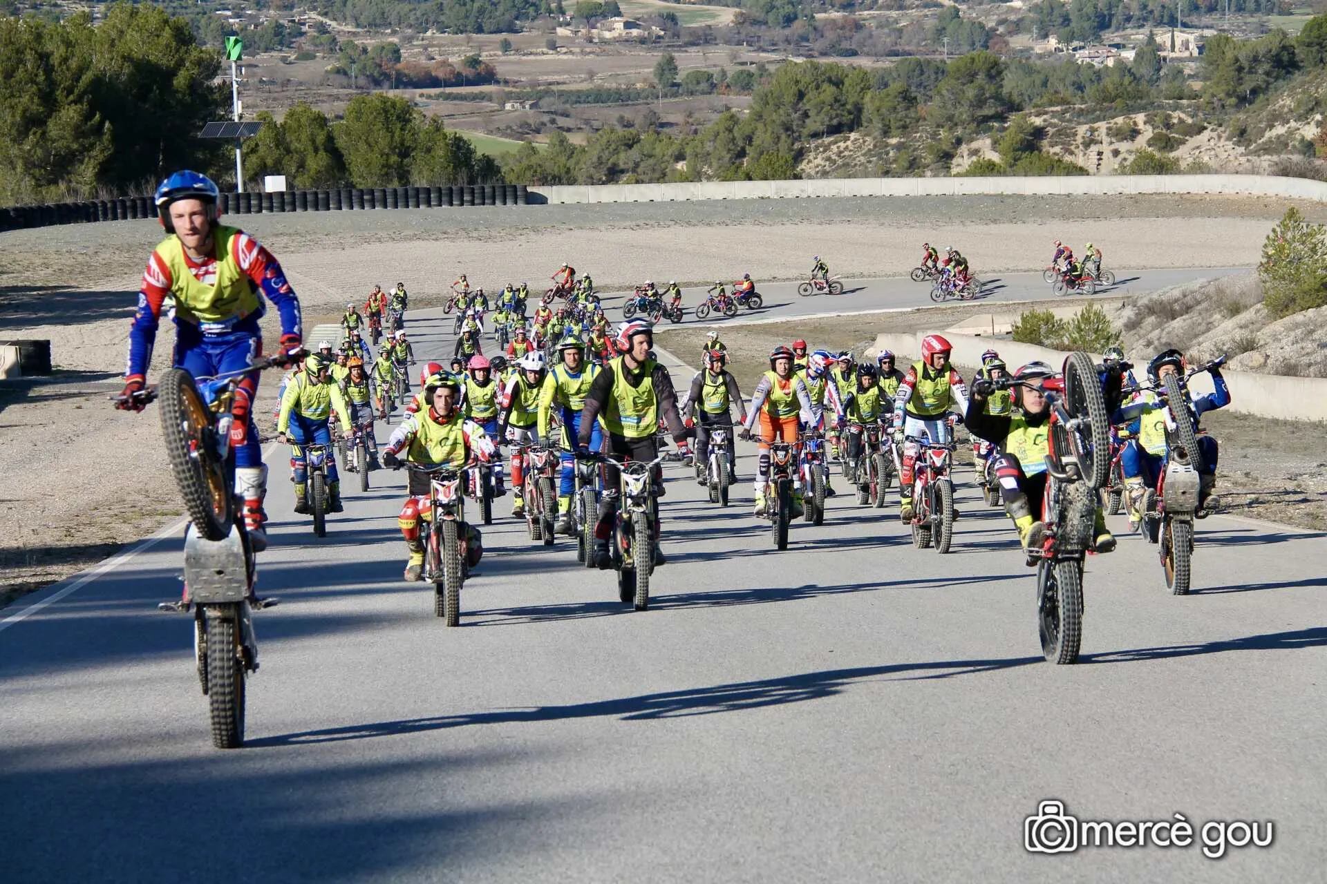 4t Trial Solidari 2022