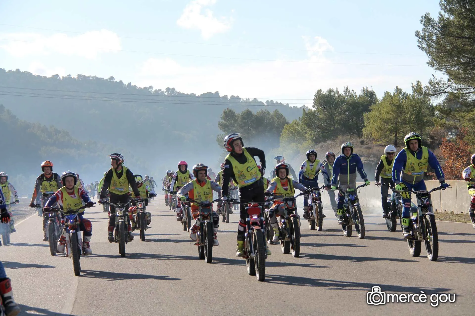 4t Trial Solidari 2022