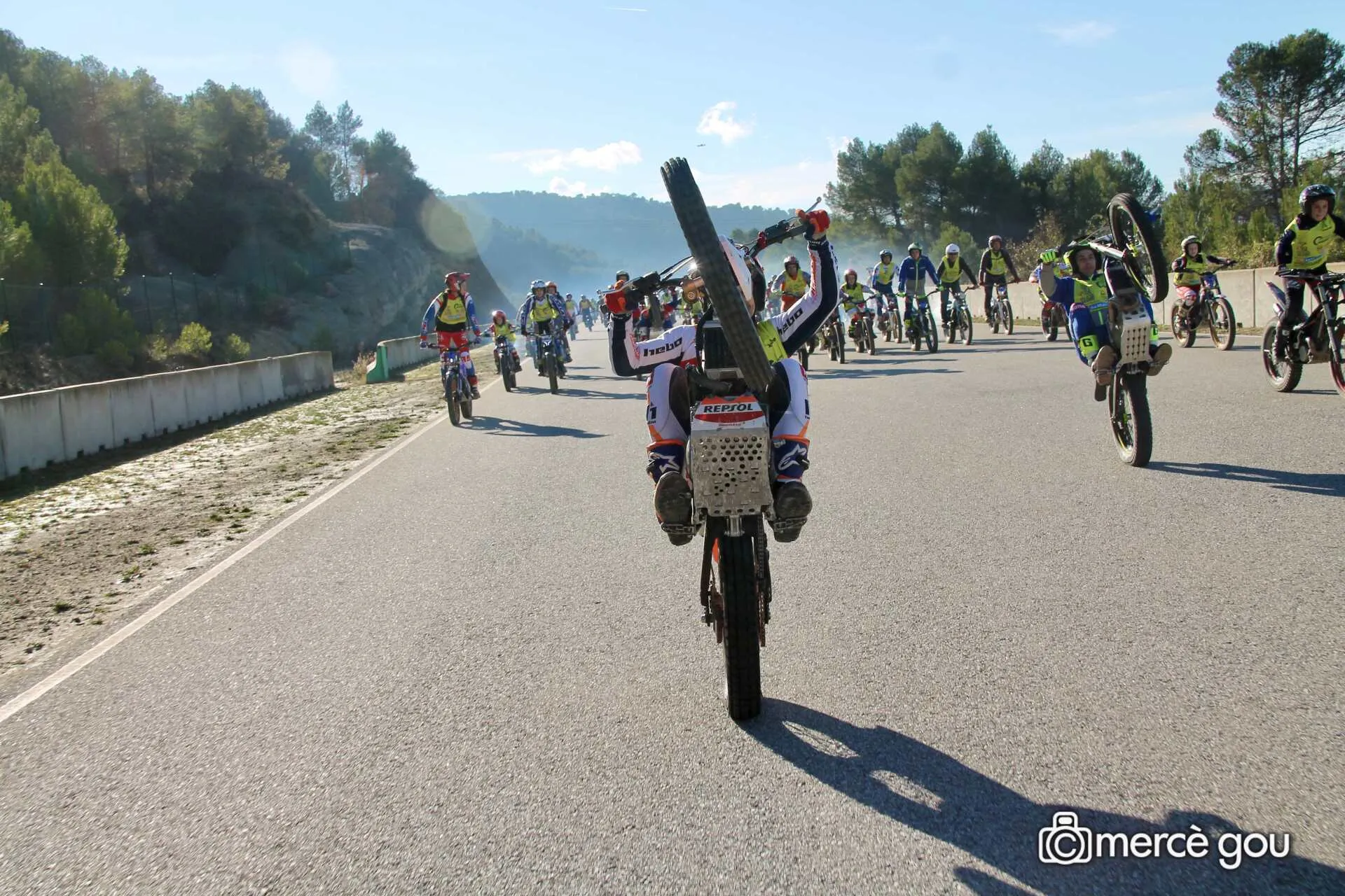 4t Trial Solidari 2022