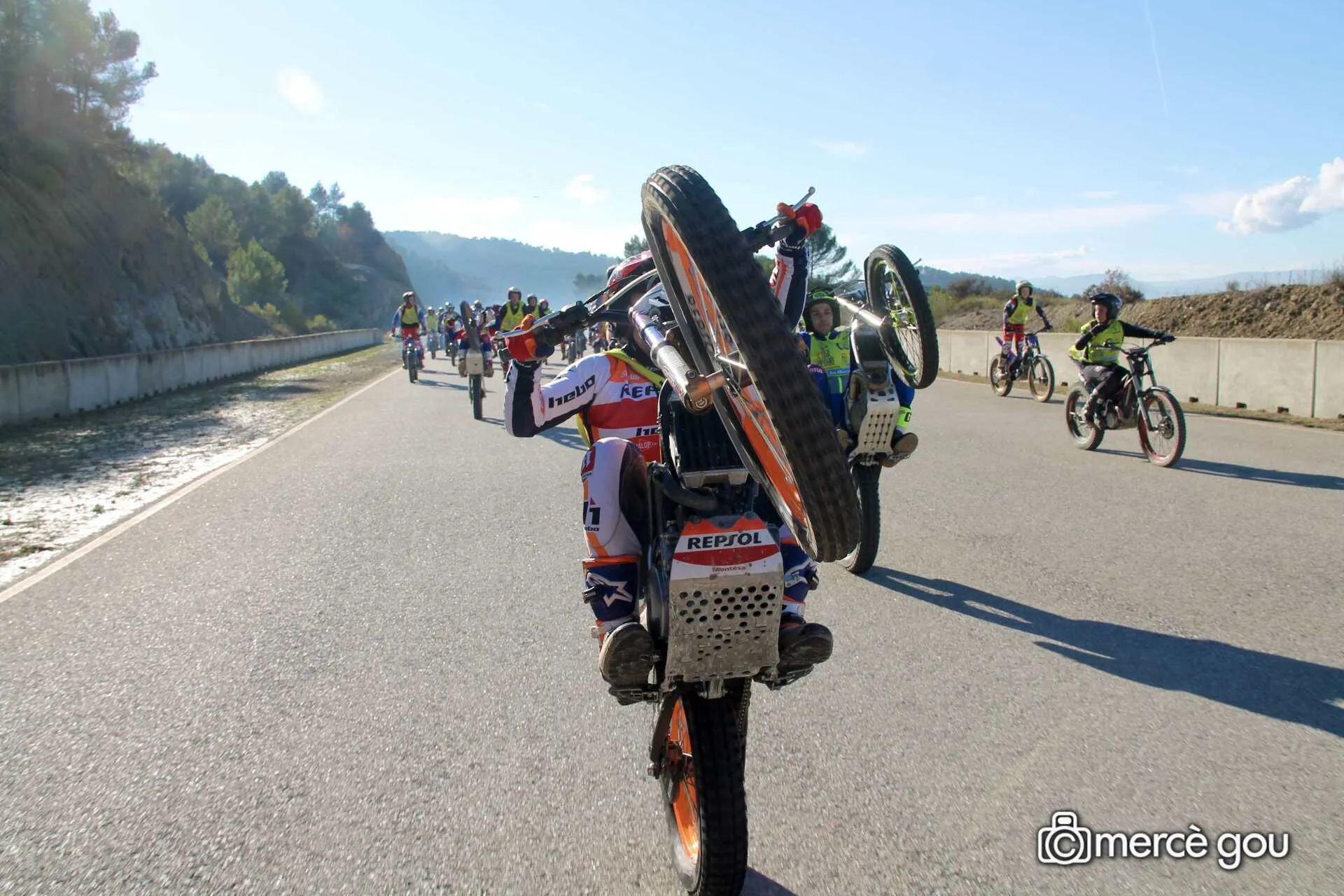 4t Trial Solidari 2022