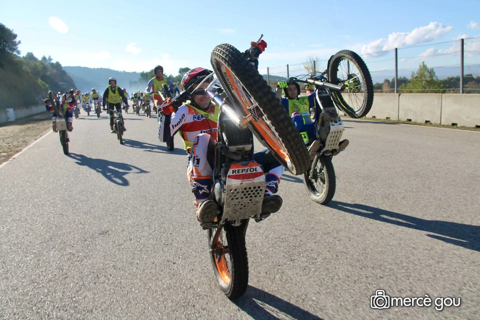 4t Trial Solidari 2022