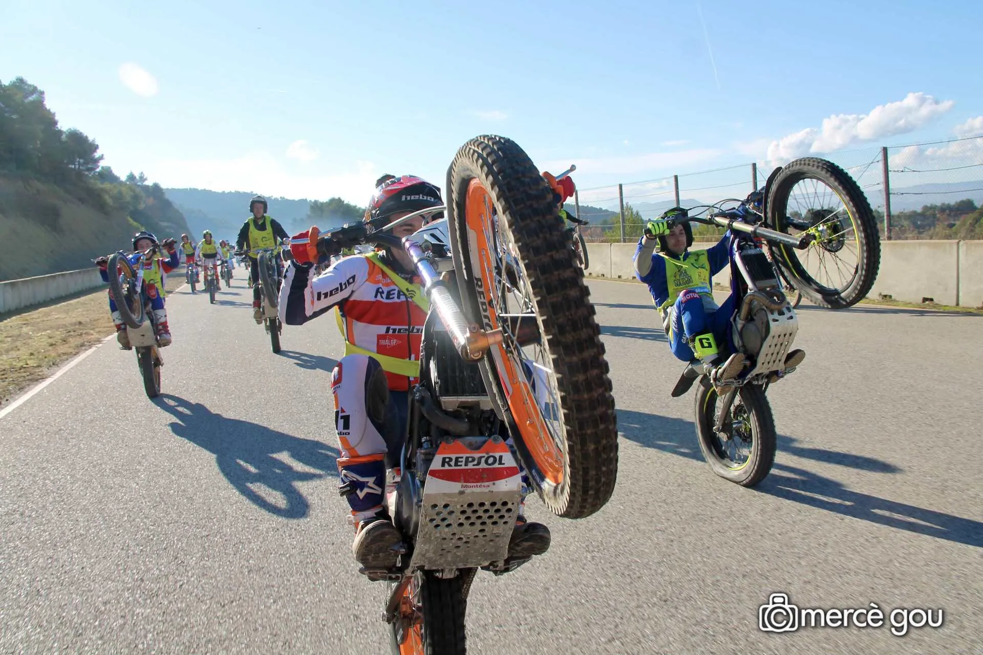 4t Trial Solidari 2022