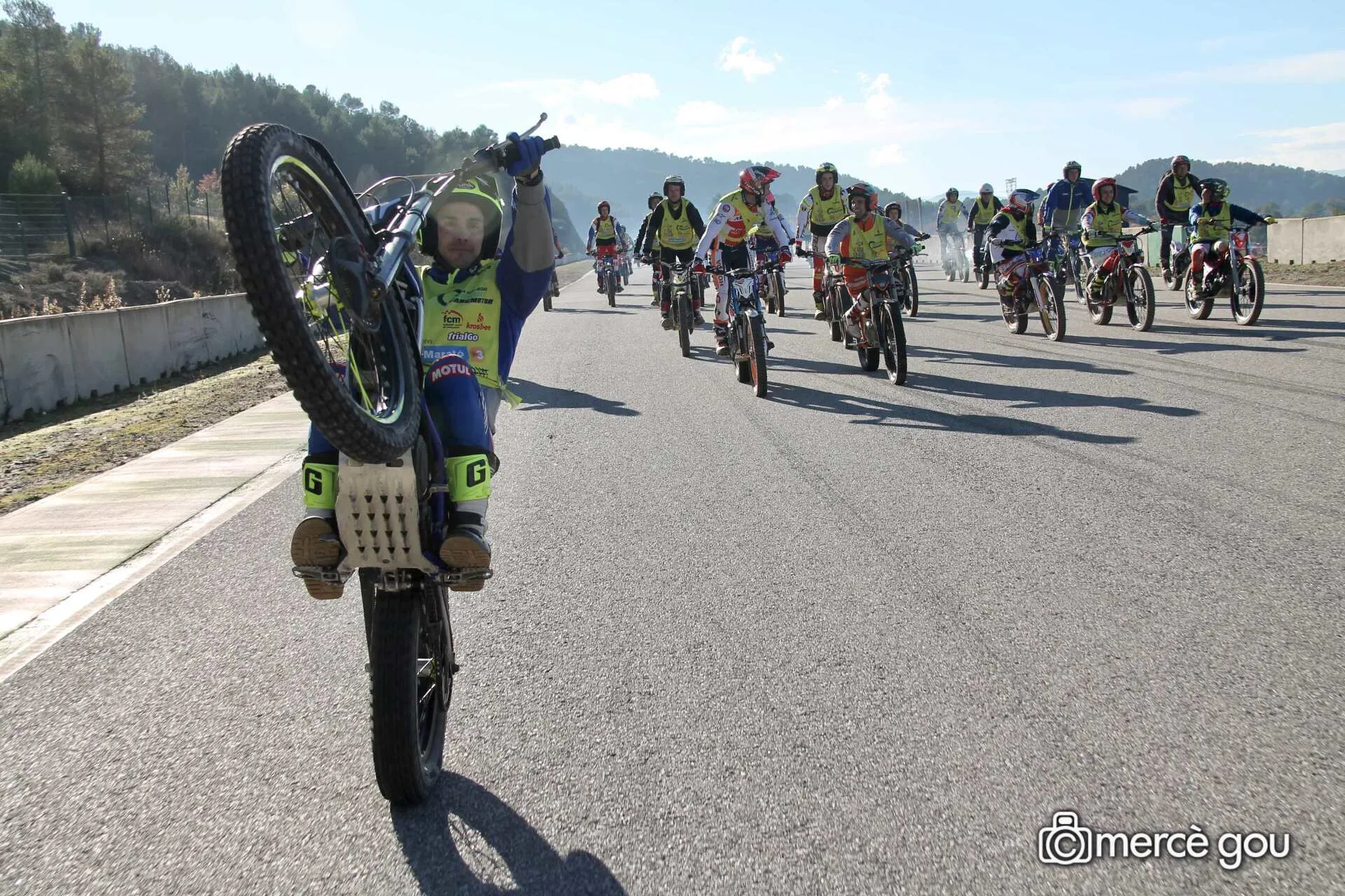 4t Trial Solidari 2022