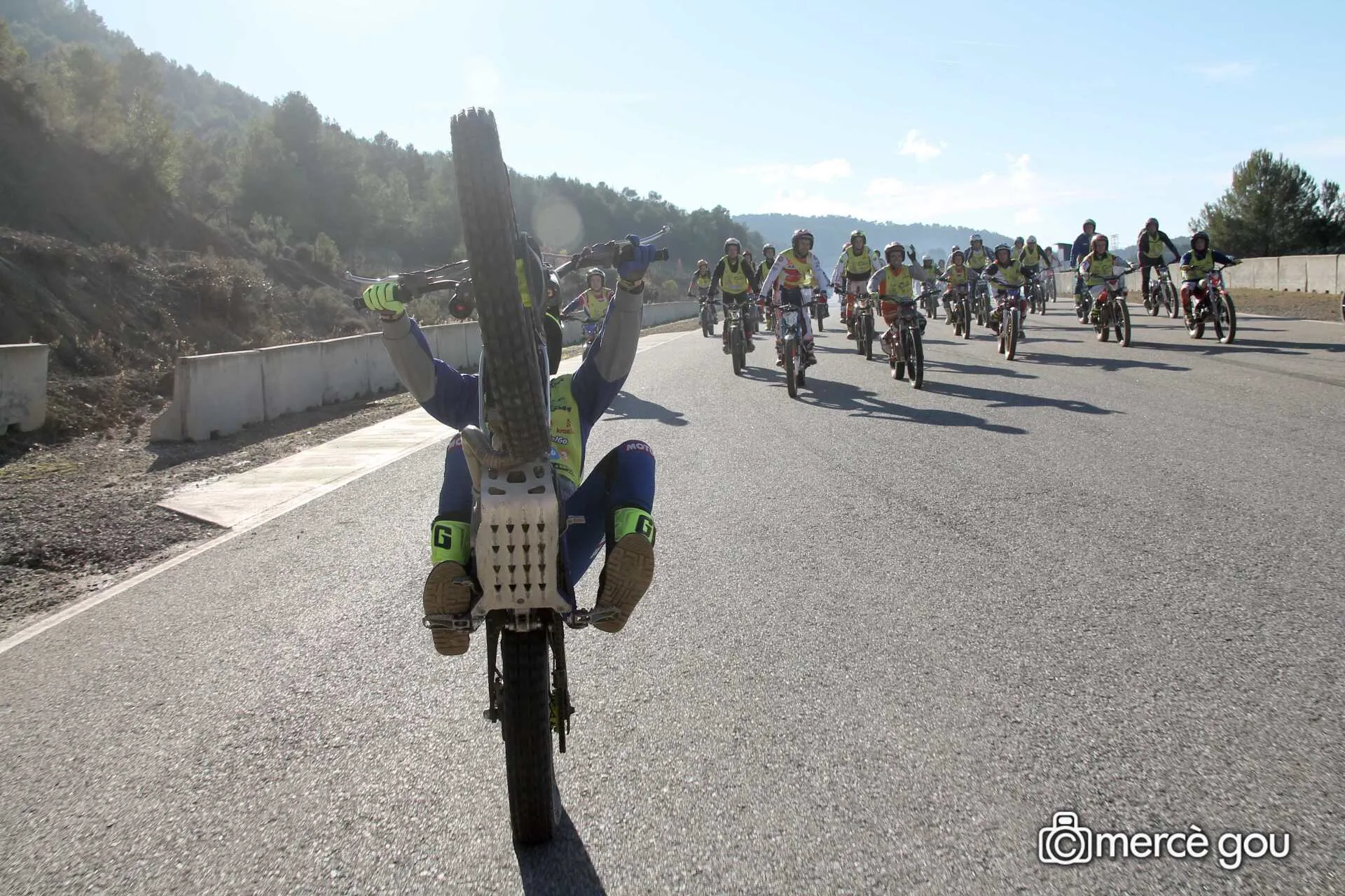 4t Trial Solidari 2022