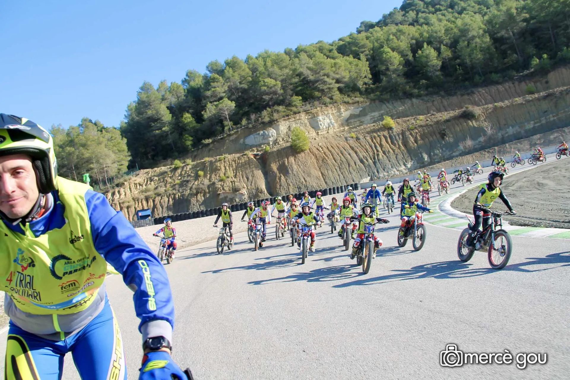 4t Trial Solidari 2022