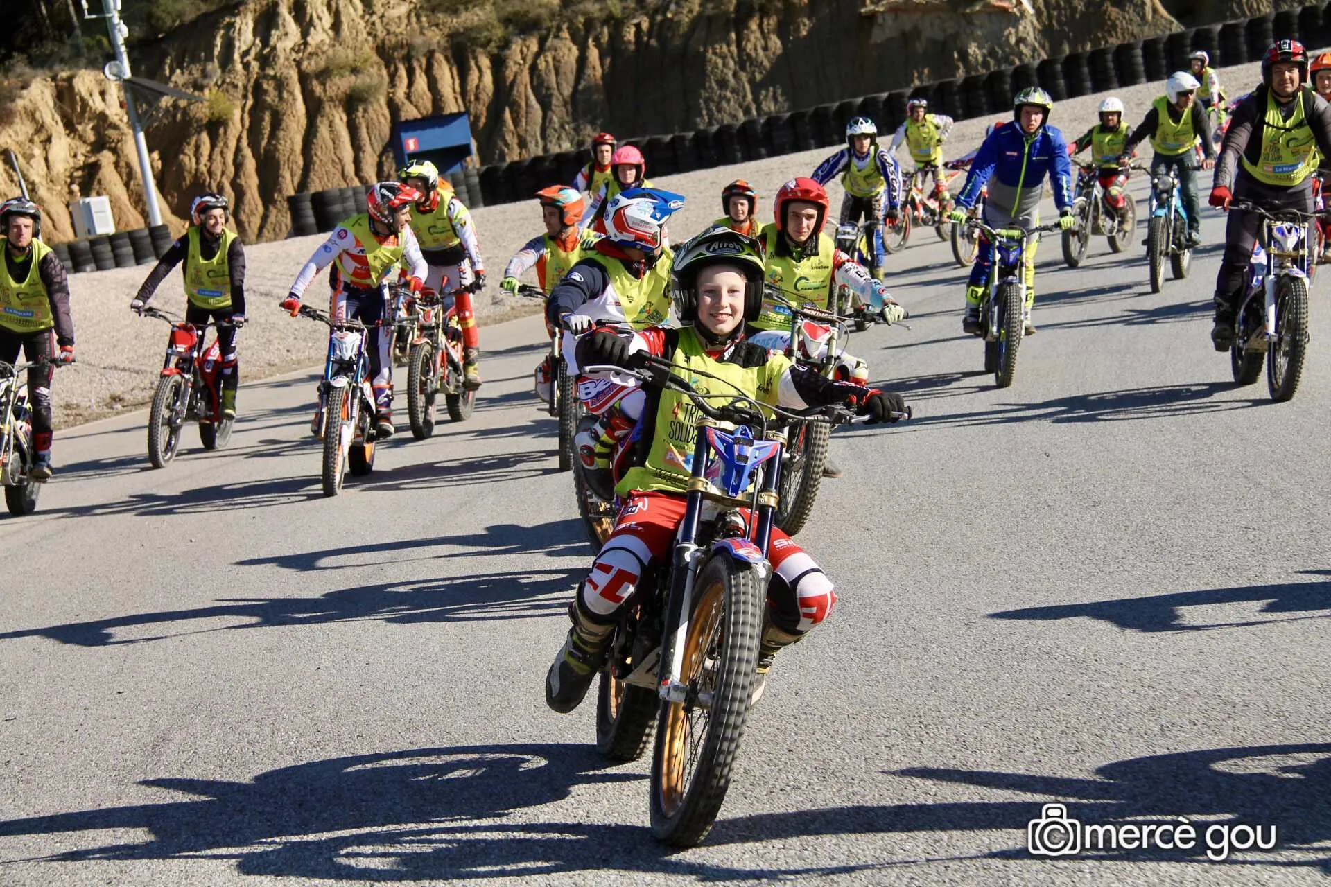 4t Trial Solidari 2022