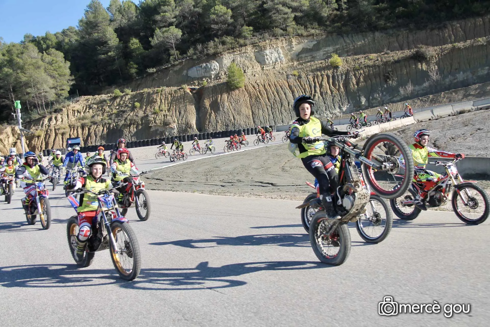 4t Trial Solidari 2022