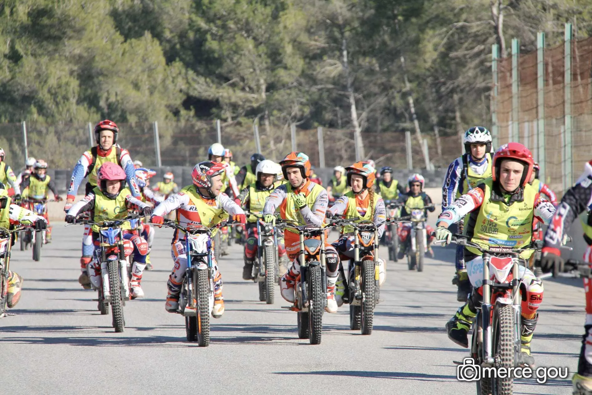 4t Trial Solidari 2022