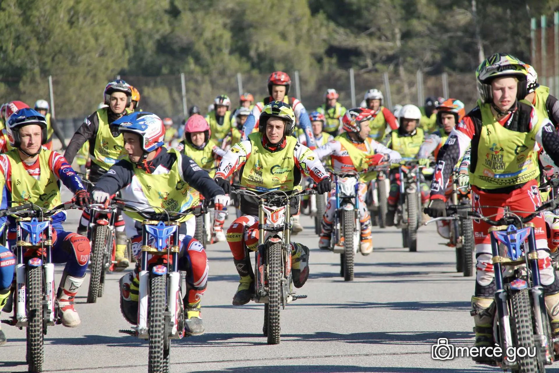 4t Trial Solidari 2022