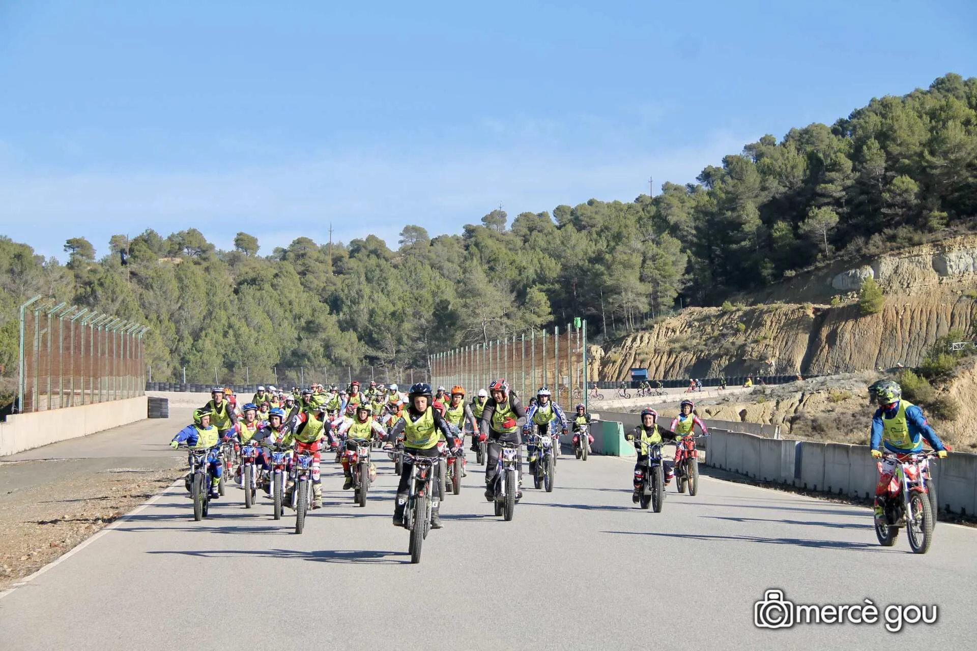 4t Trial Solidari 2022