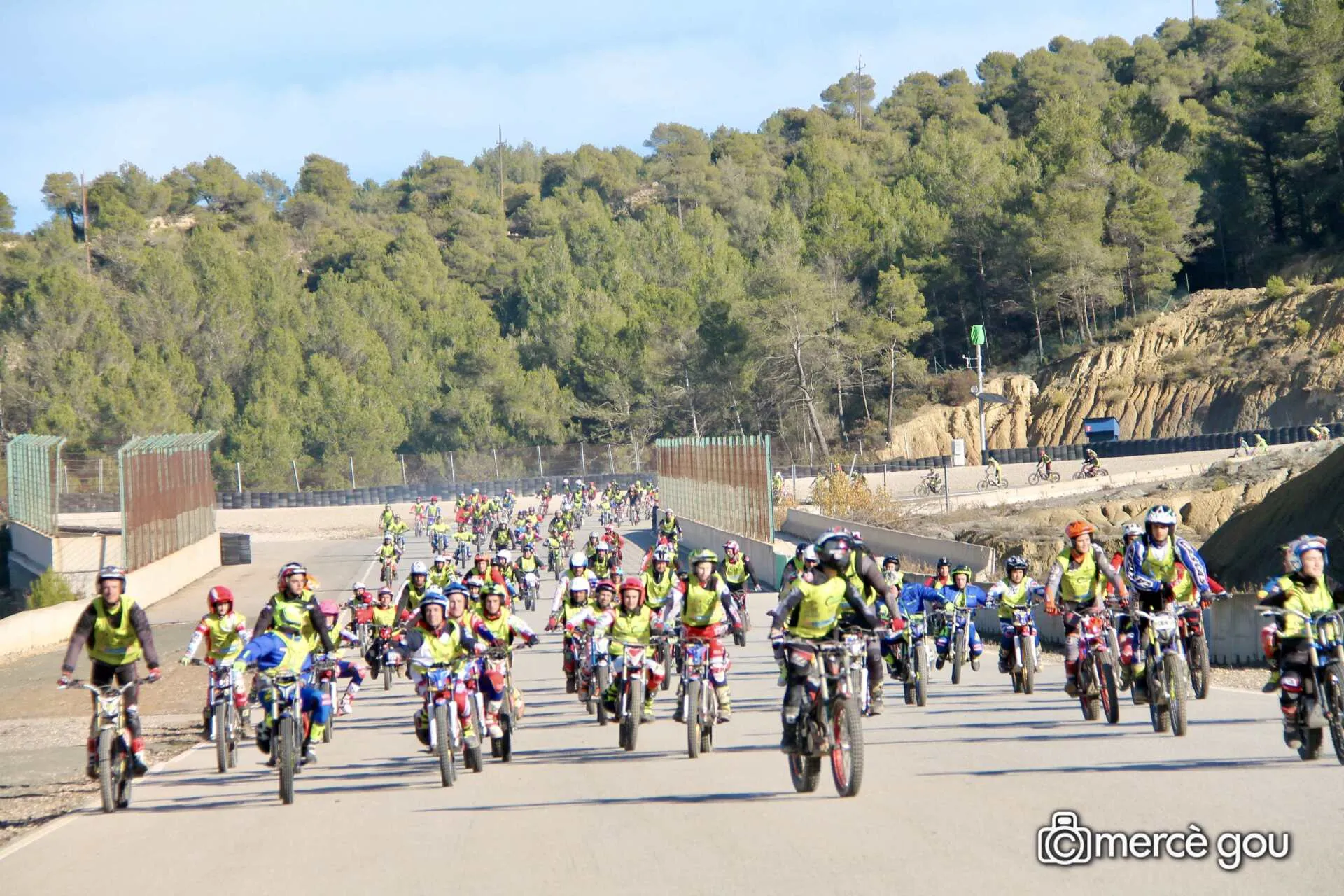 4t Trial Solidari 2022