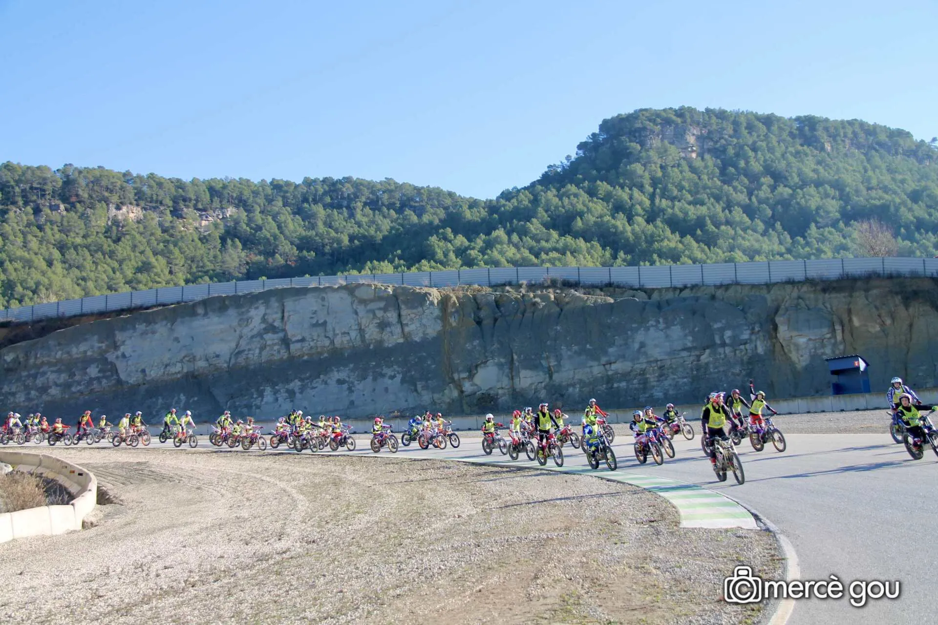 4t Trial Solidari 2022