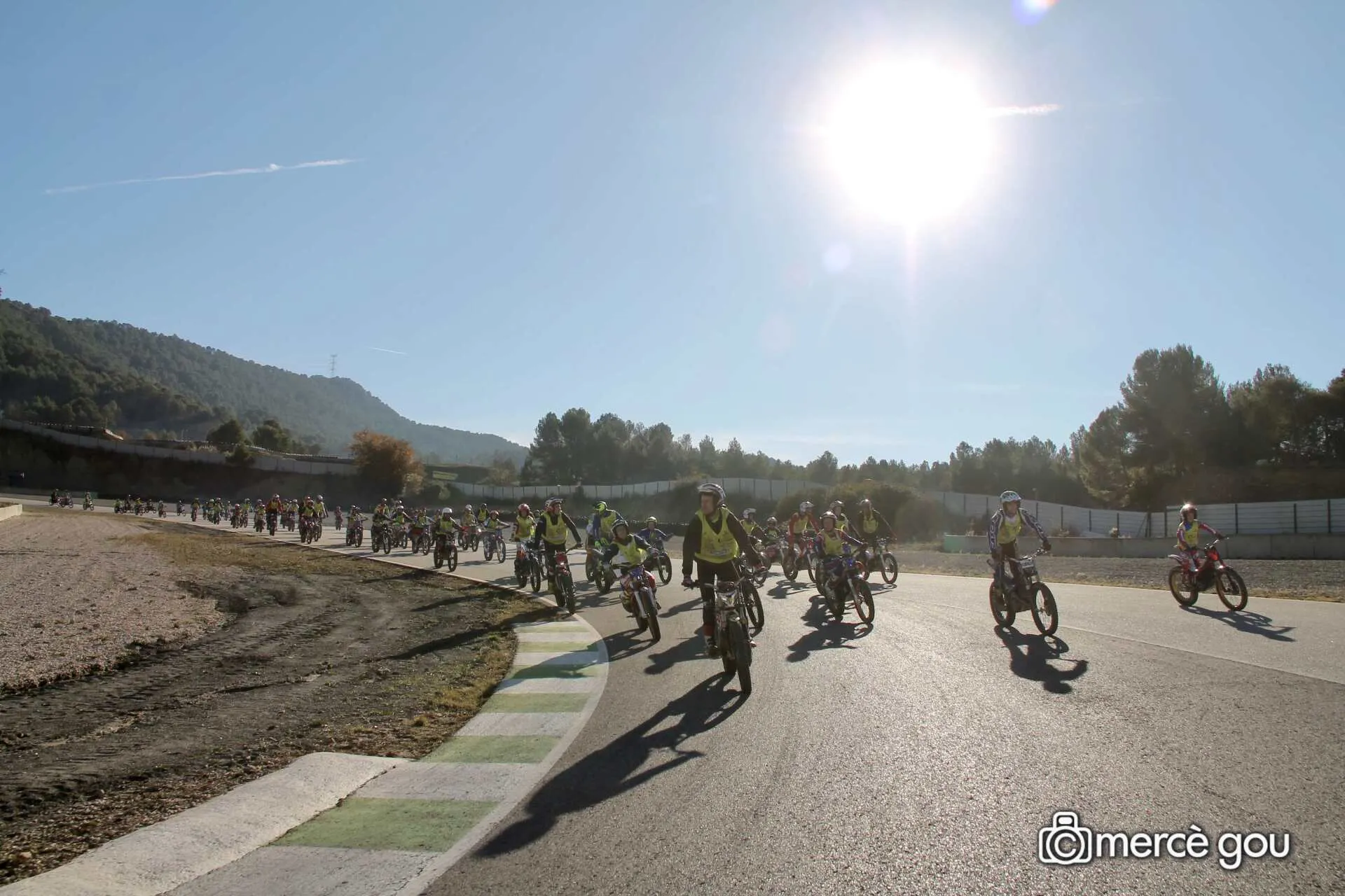 4t Trial Solidari 2022