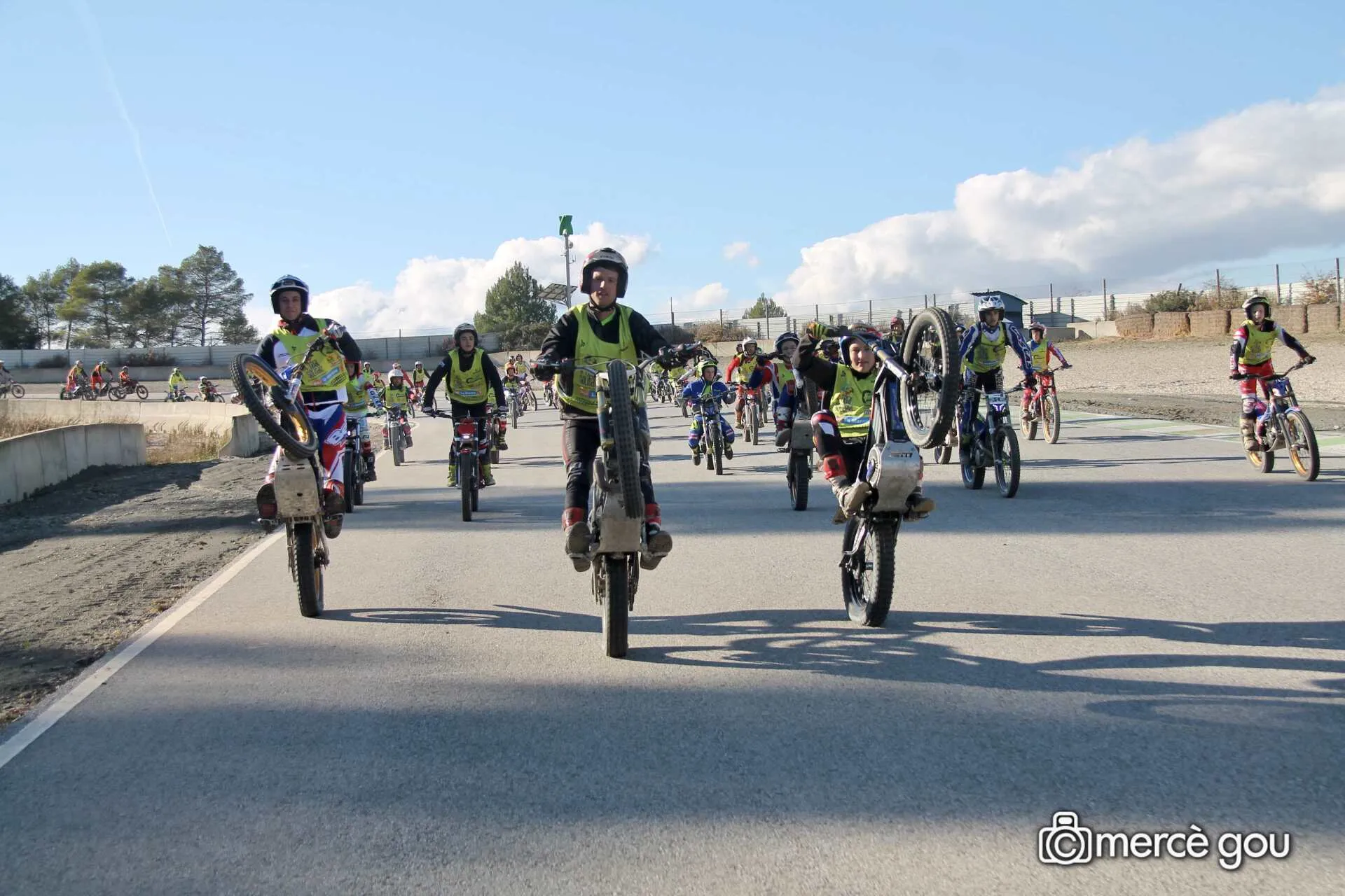 4t Trial Solidari 2022