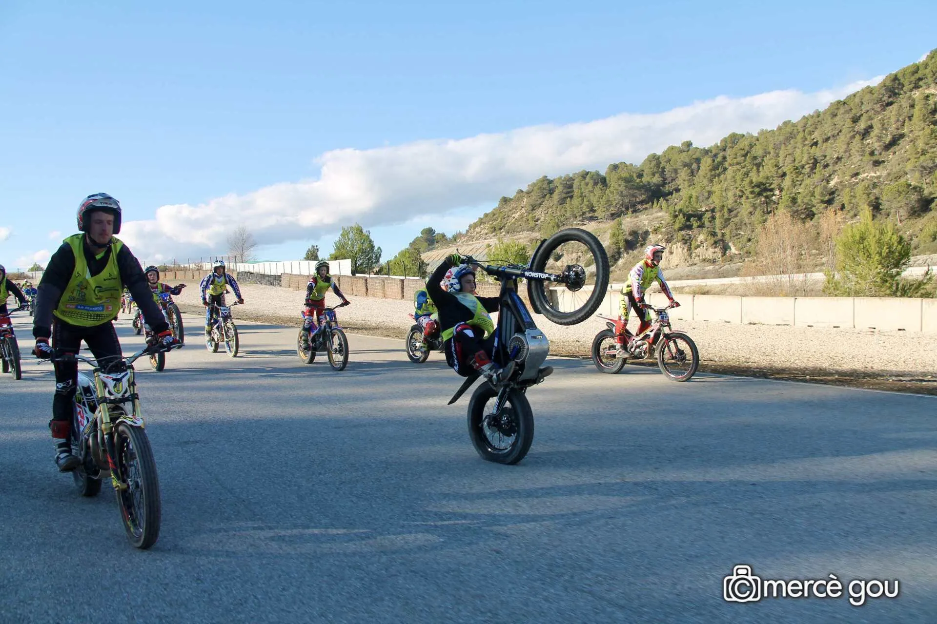 4t Trial Solidari 2022